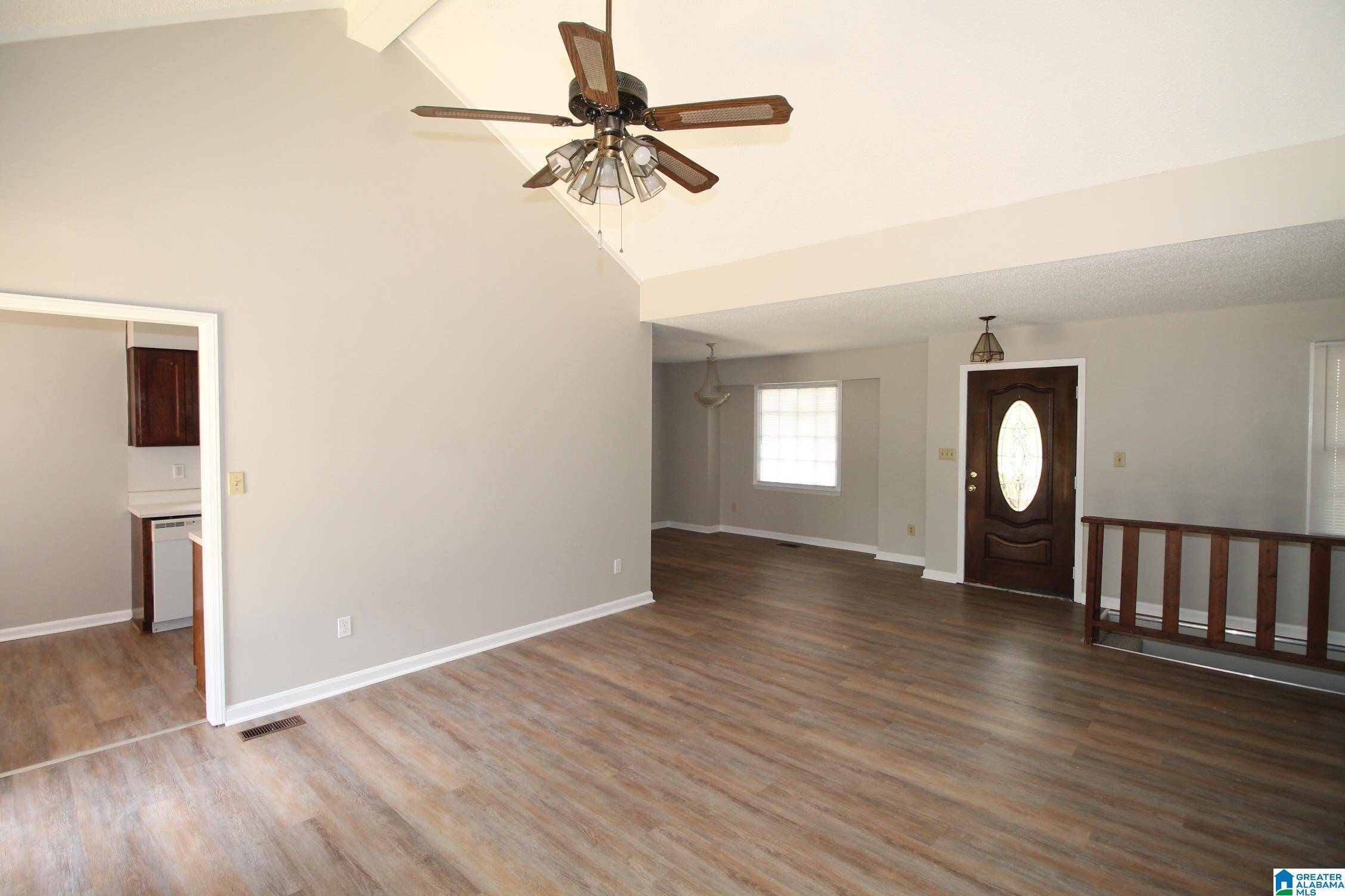 Birmingham, AL 35223,4856 NOTTINGHAM LANE