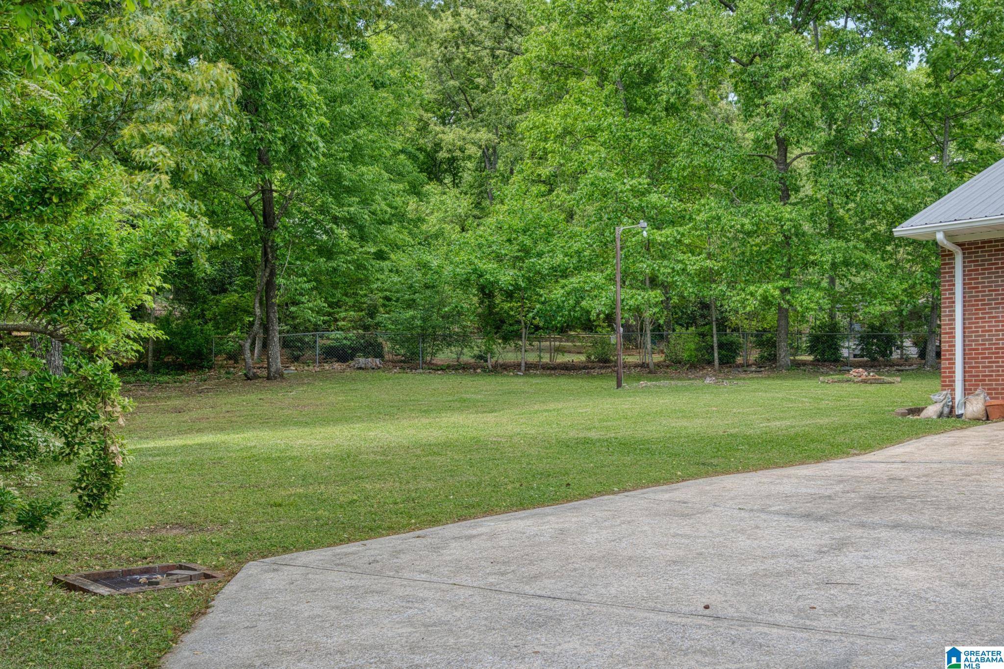 Anniston, AL 36207,1600 ELIZABETH STREET