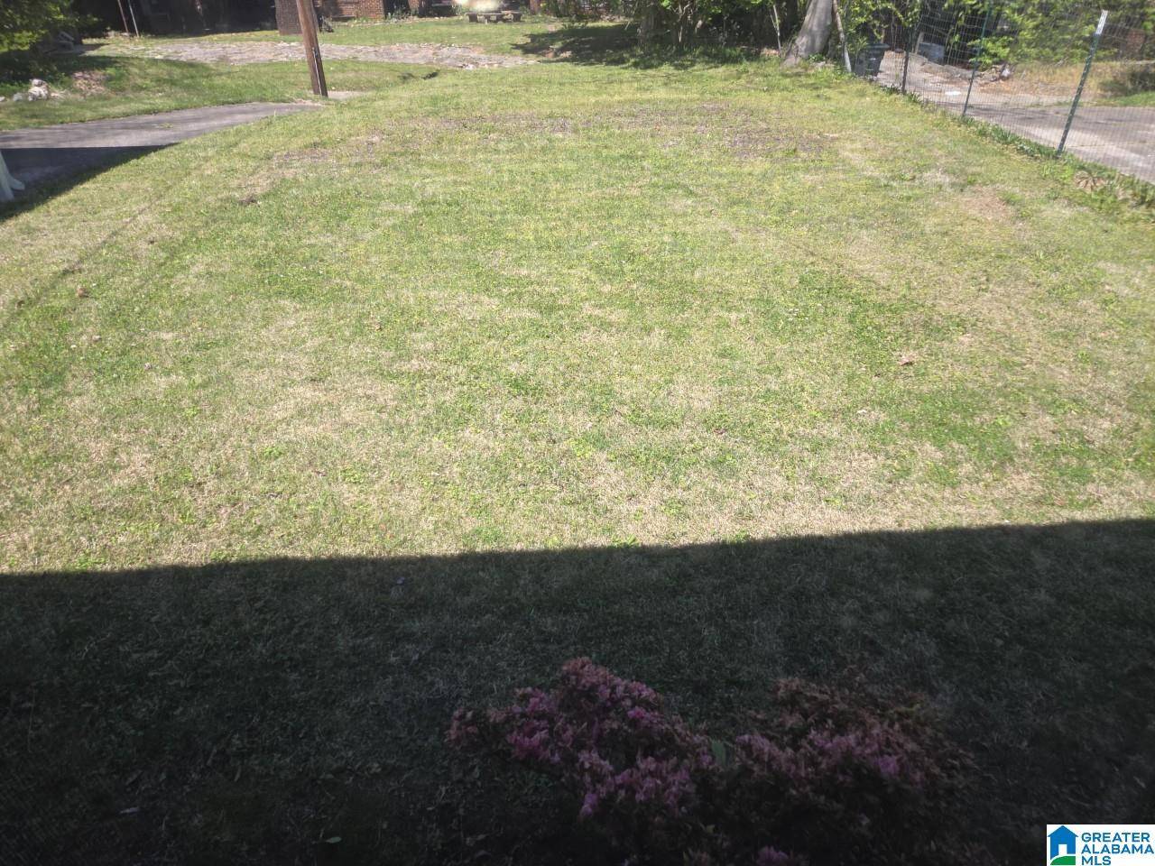 Birmingham, AL 35208,2854 20TH STREET W