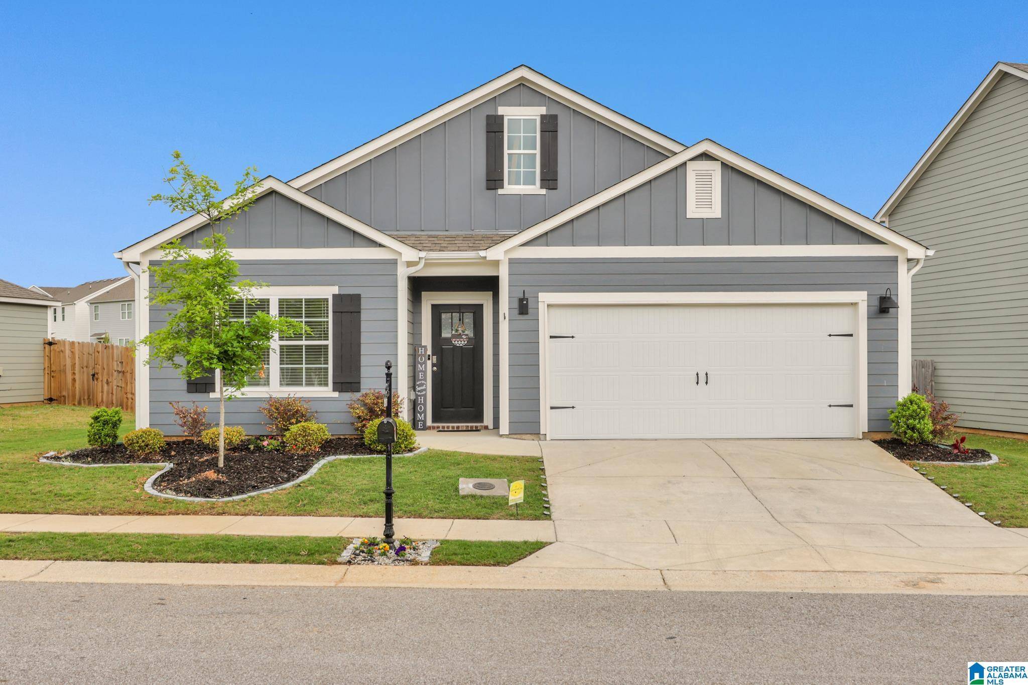 Mccalla, AL 35111,22977 DOWNING PARK CIRCLE