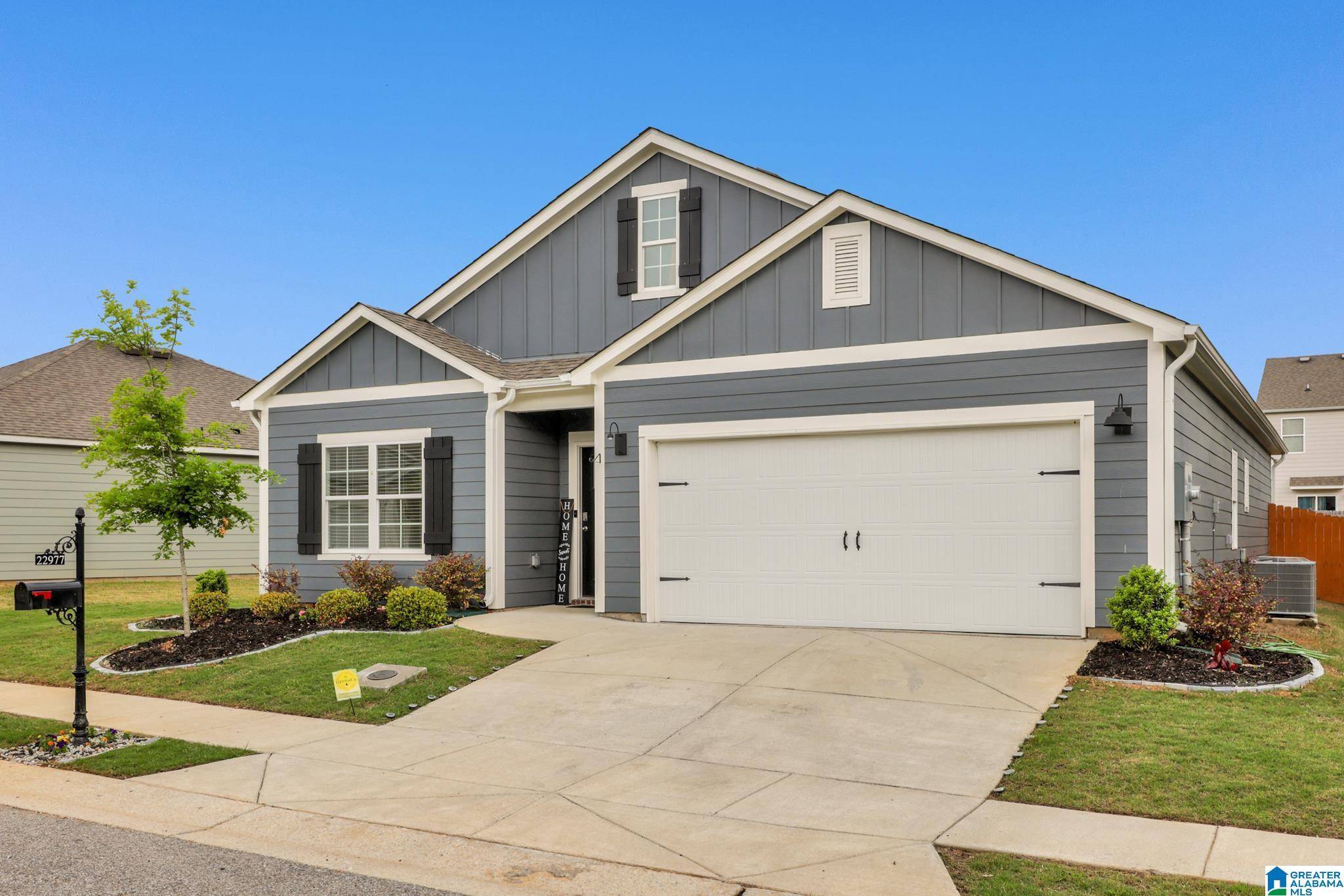 Mccalla, AL 35111,22977 DOWNING PARK CIRCLE