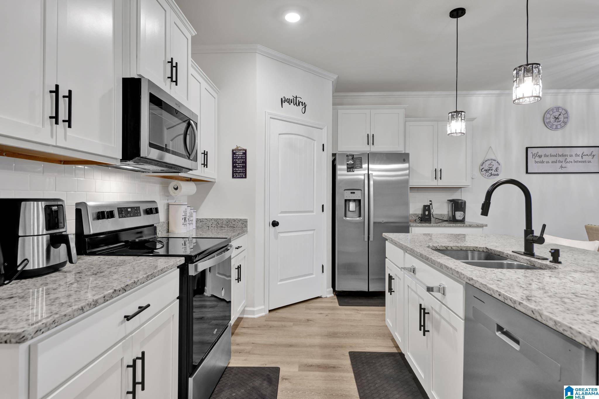 Mccalla, AL 35111,22977 DOWNING PARK CIRCLE