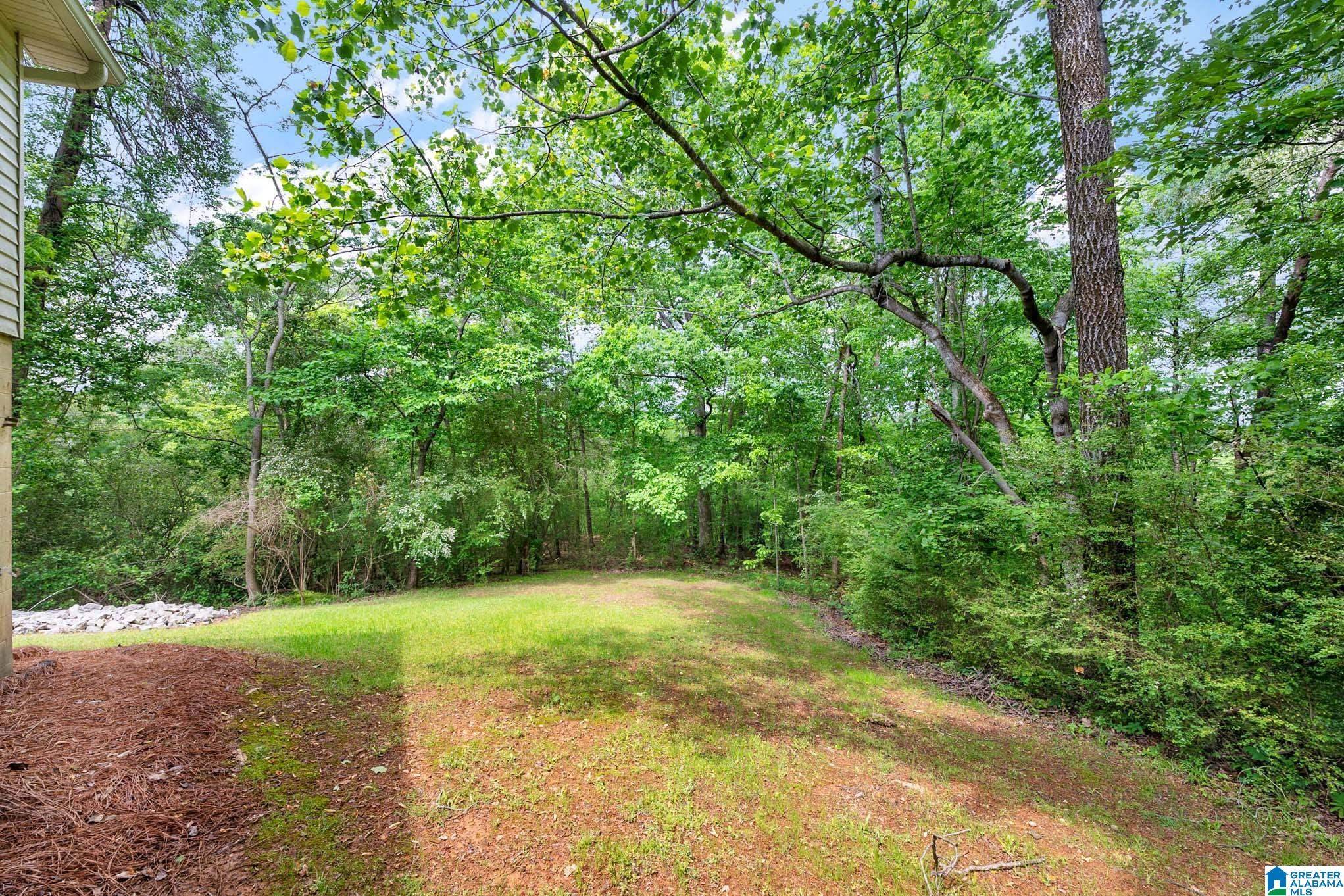 Gardendale, AL 35071,302 RIDGEBROOK CIRCLE