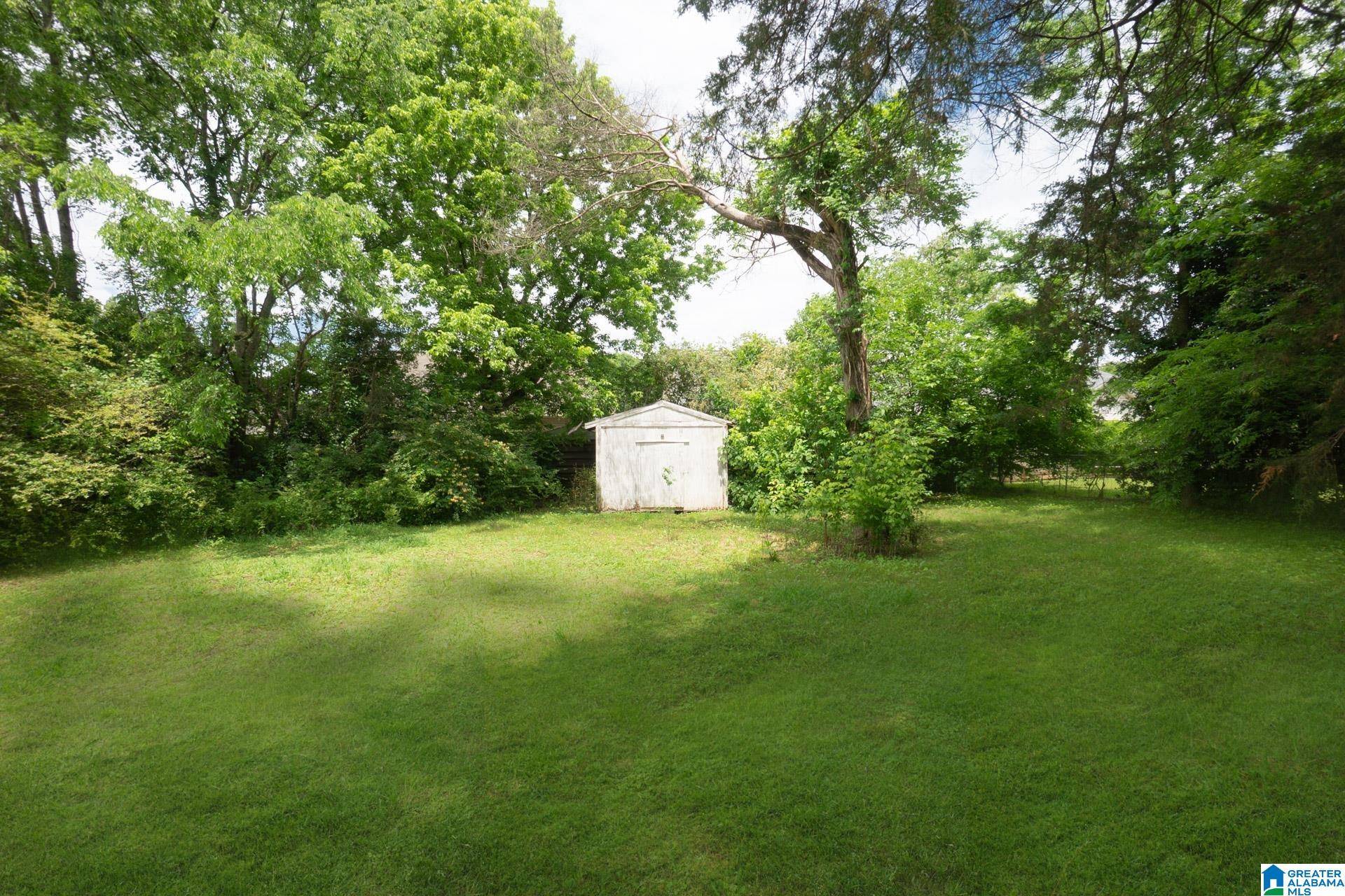 Leeds, AL 35094,8520 ROCKHAMPTON STREET