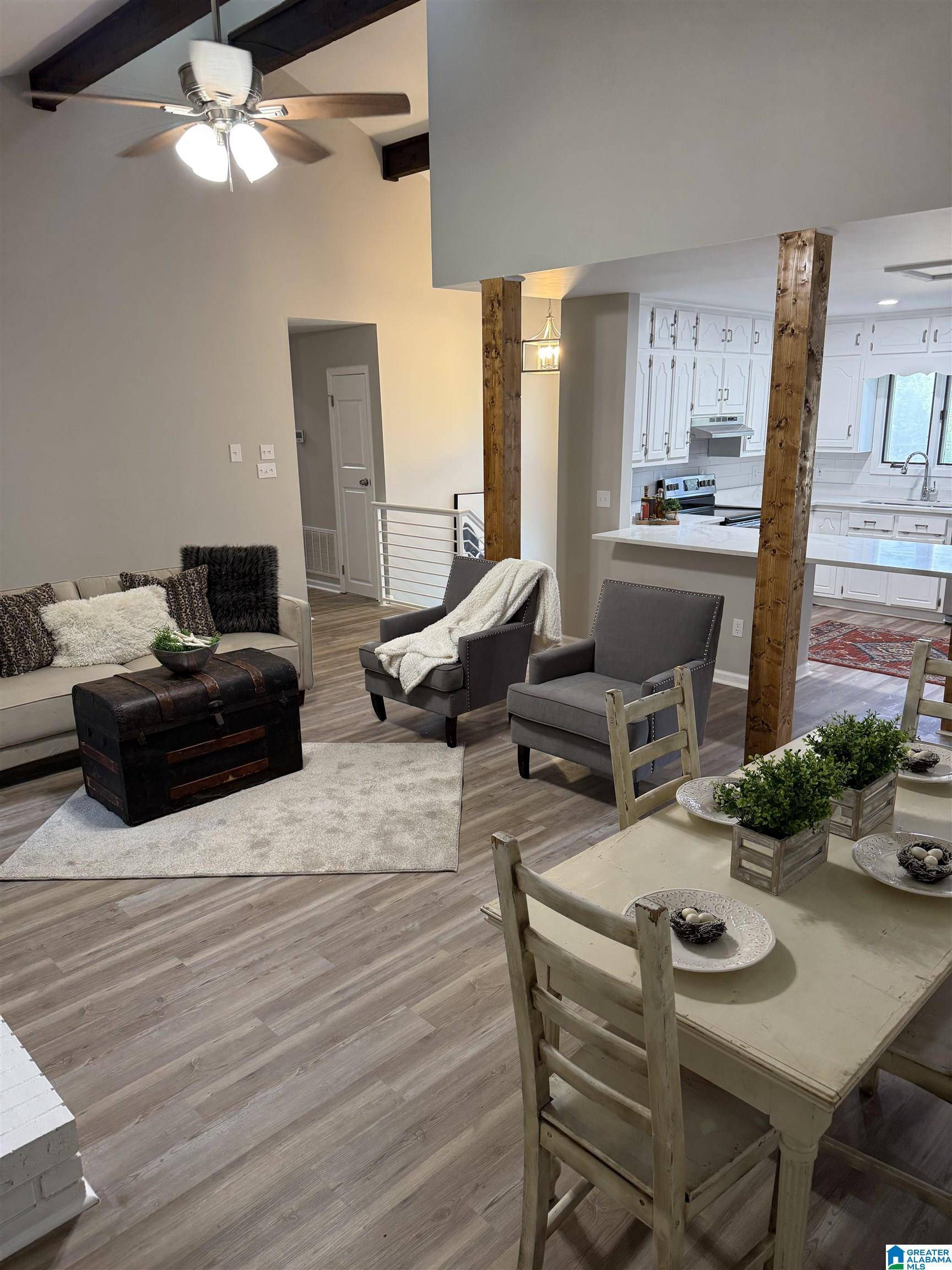 Birmingham, AL 35242,5600 DOUBLE TREE CIRCLE