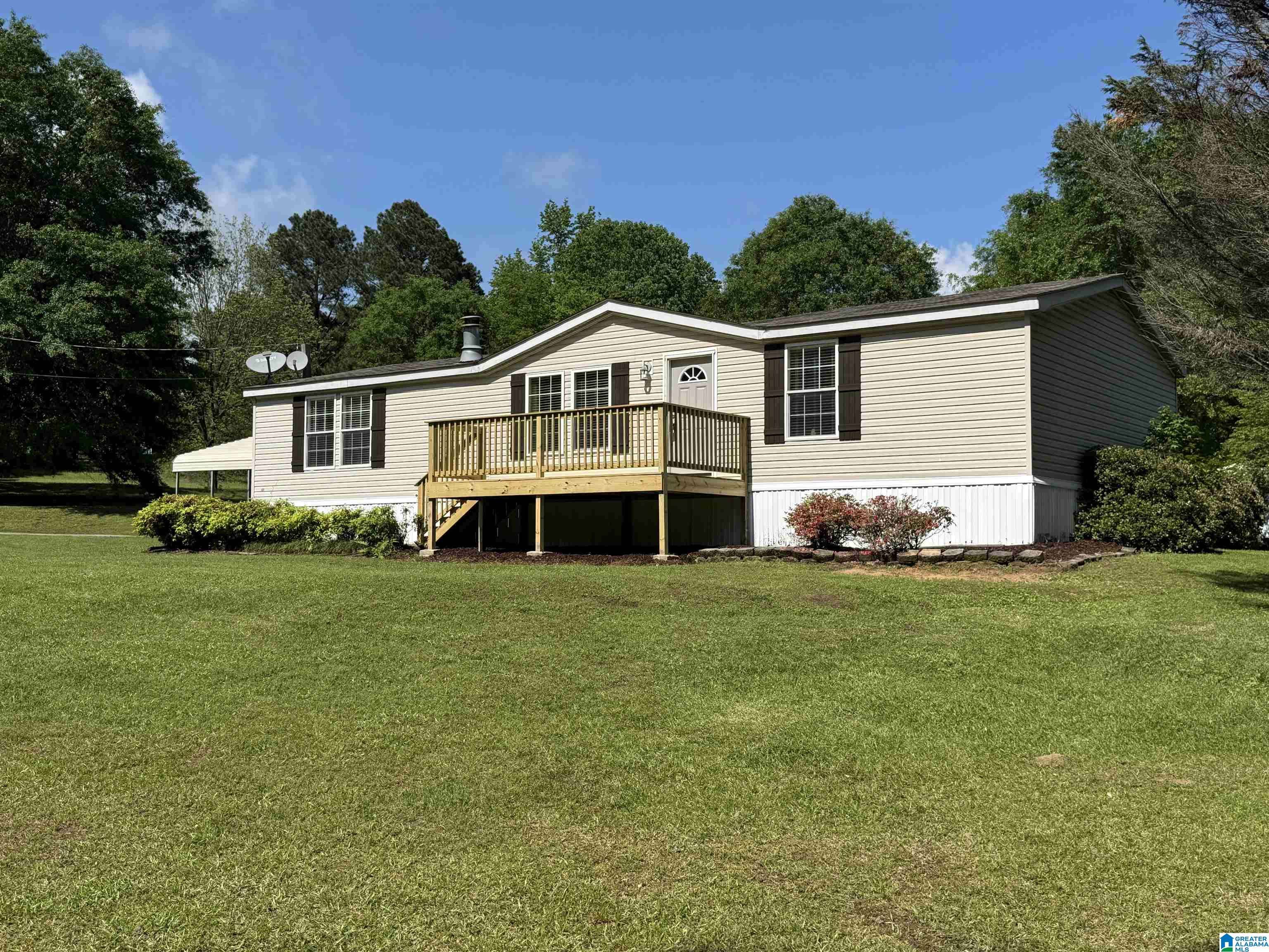 Hayden, AL 35079,314 JIM THOMAS ROAD