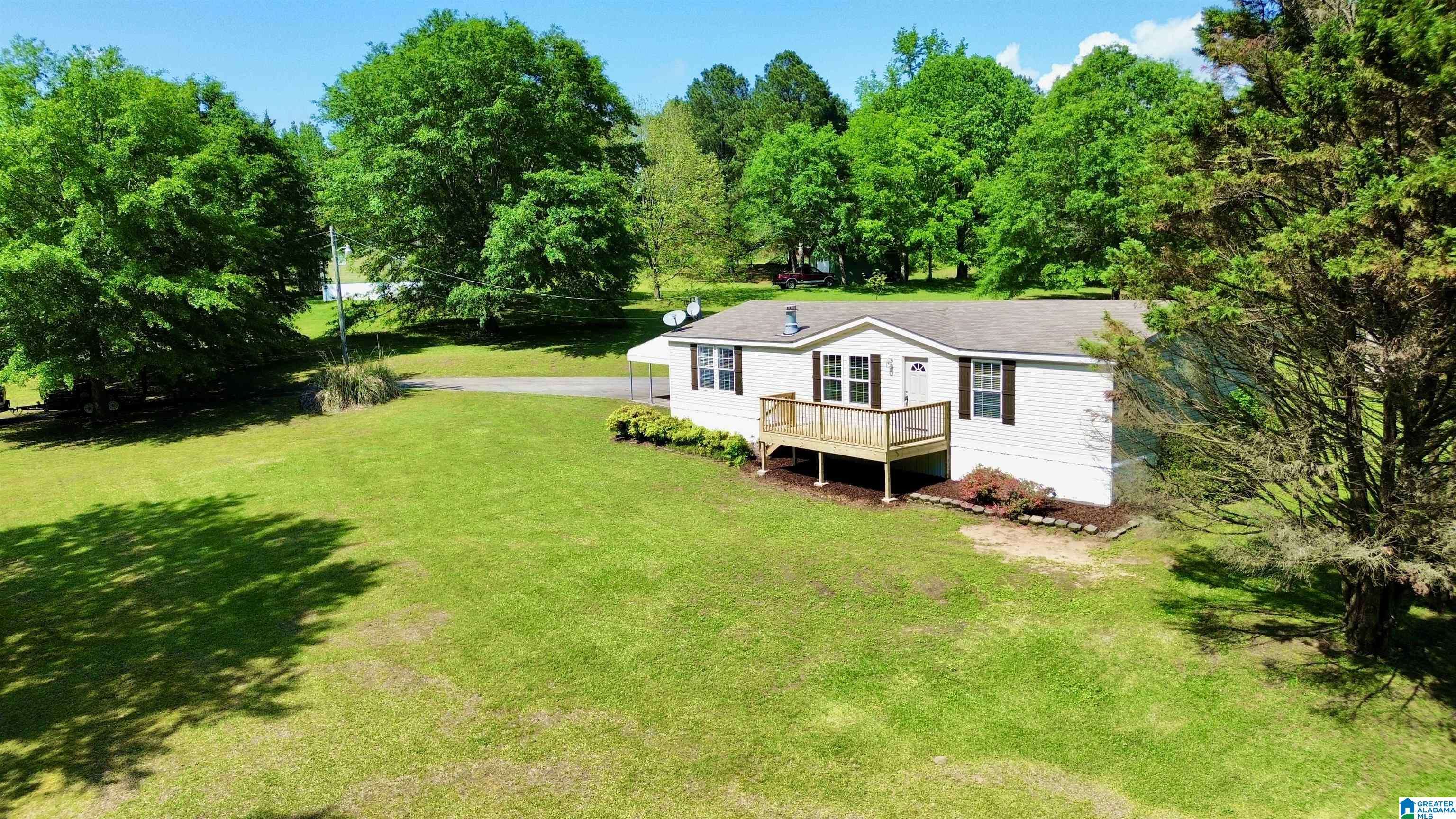 Hayden, AL 35079,314 JIM THOMAS ROAD
