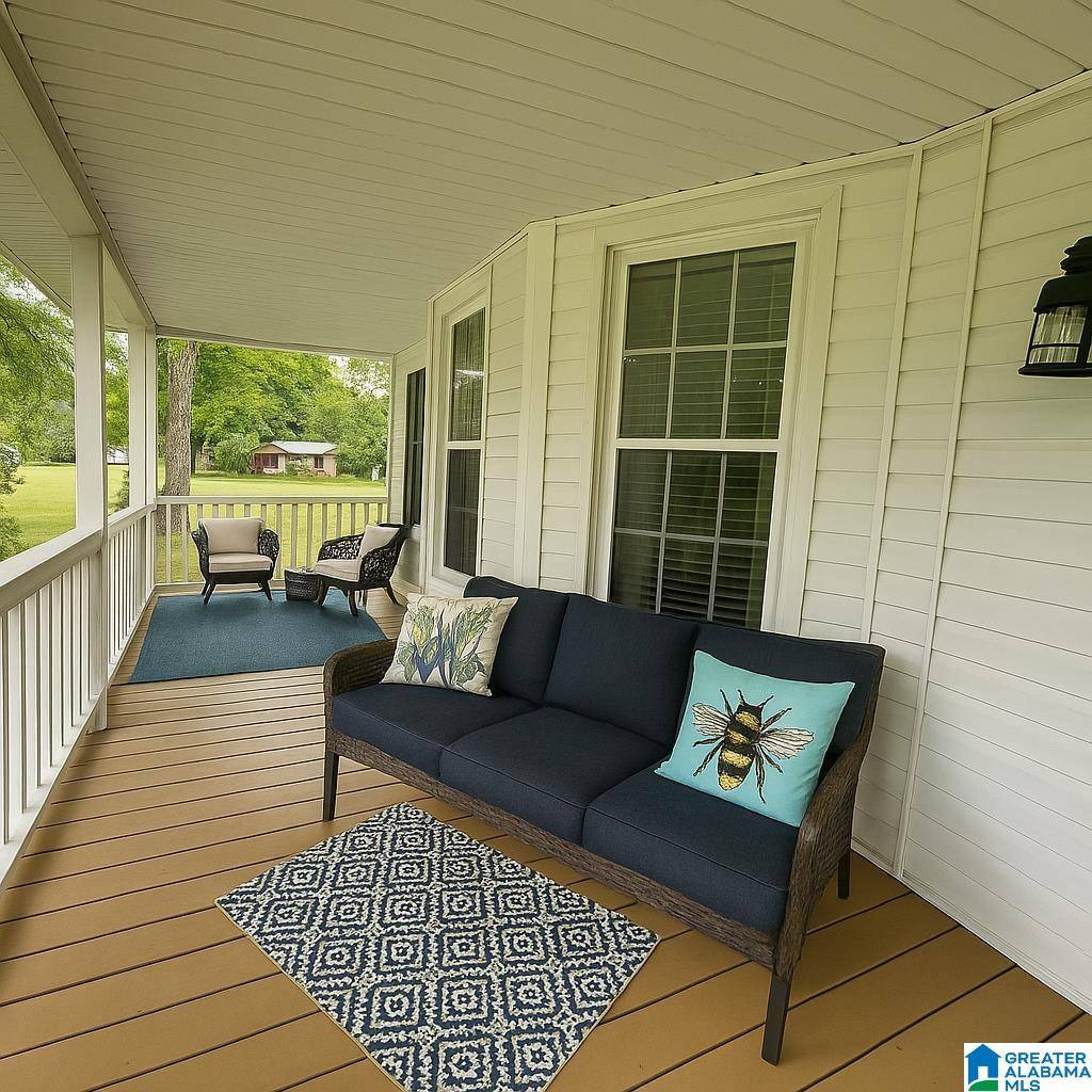Centreville, AL 35042,1864 WALNUT STREET