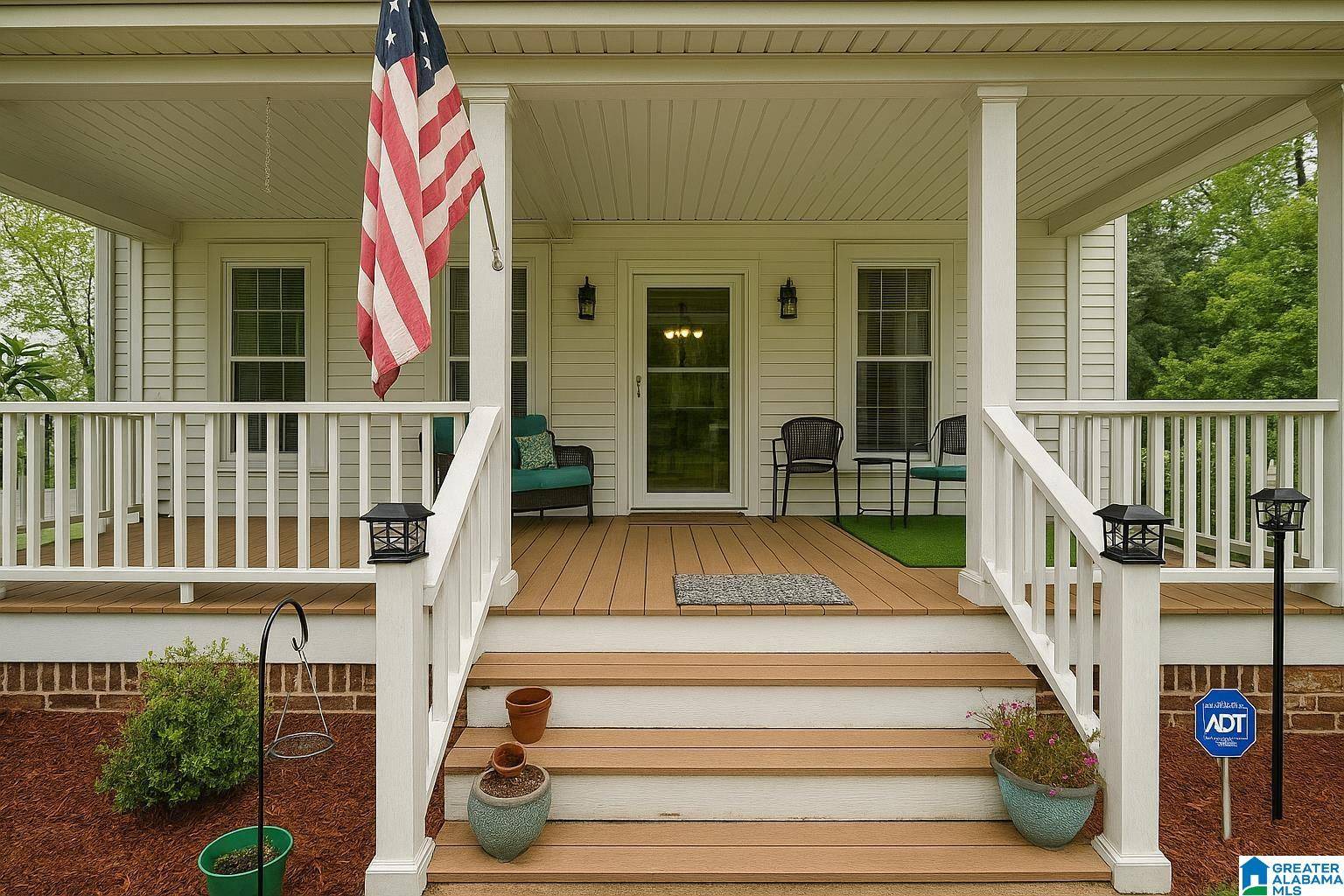 Centreville, AL 35042,1864 WALNUT STREET