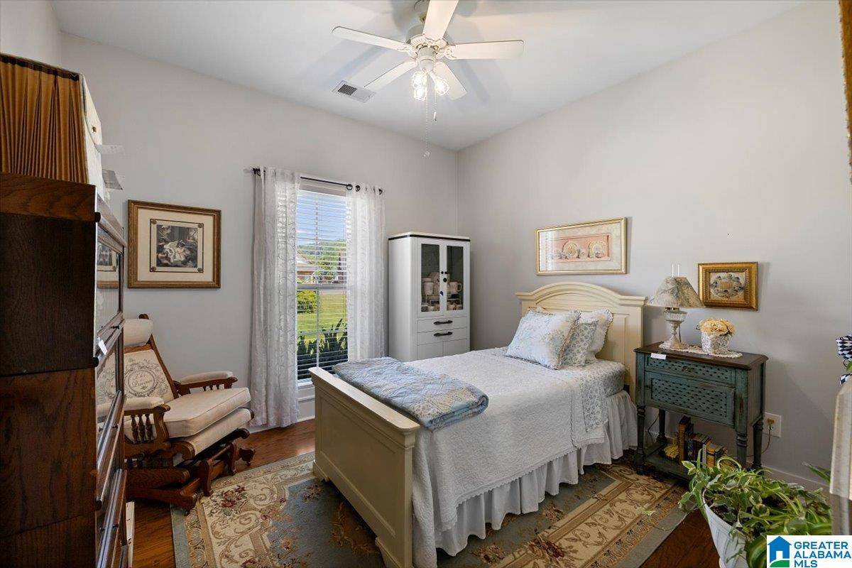 Springville, AL 35146,1010 LEGACY COVE S