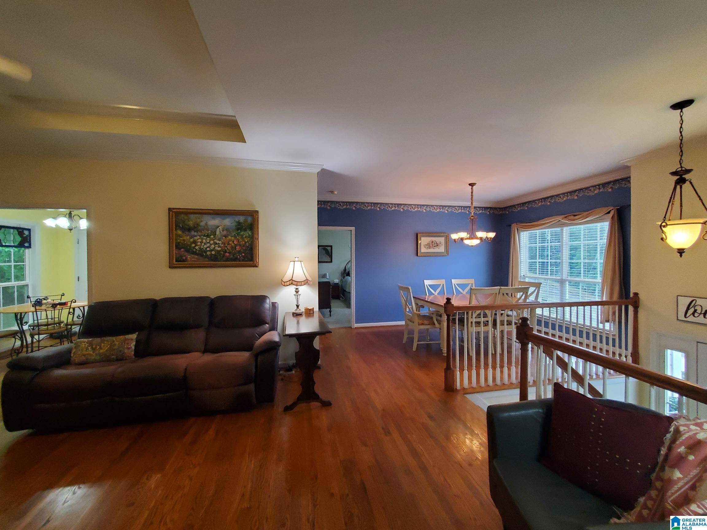 Trussville, AL 35173,7609 AZALEA CIRCLE