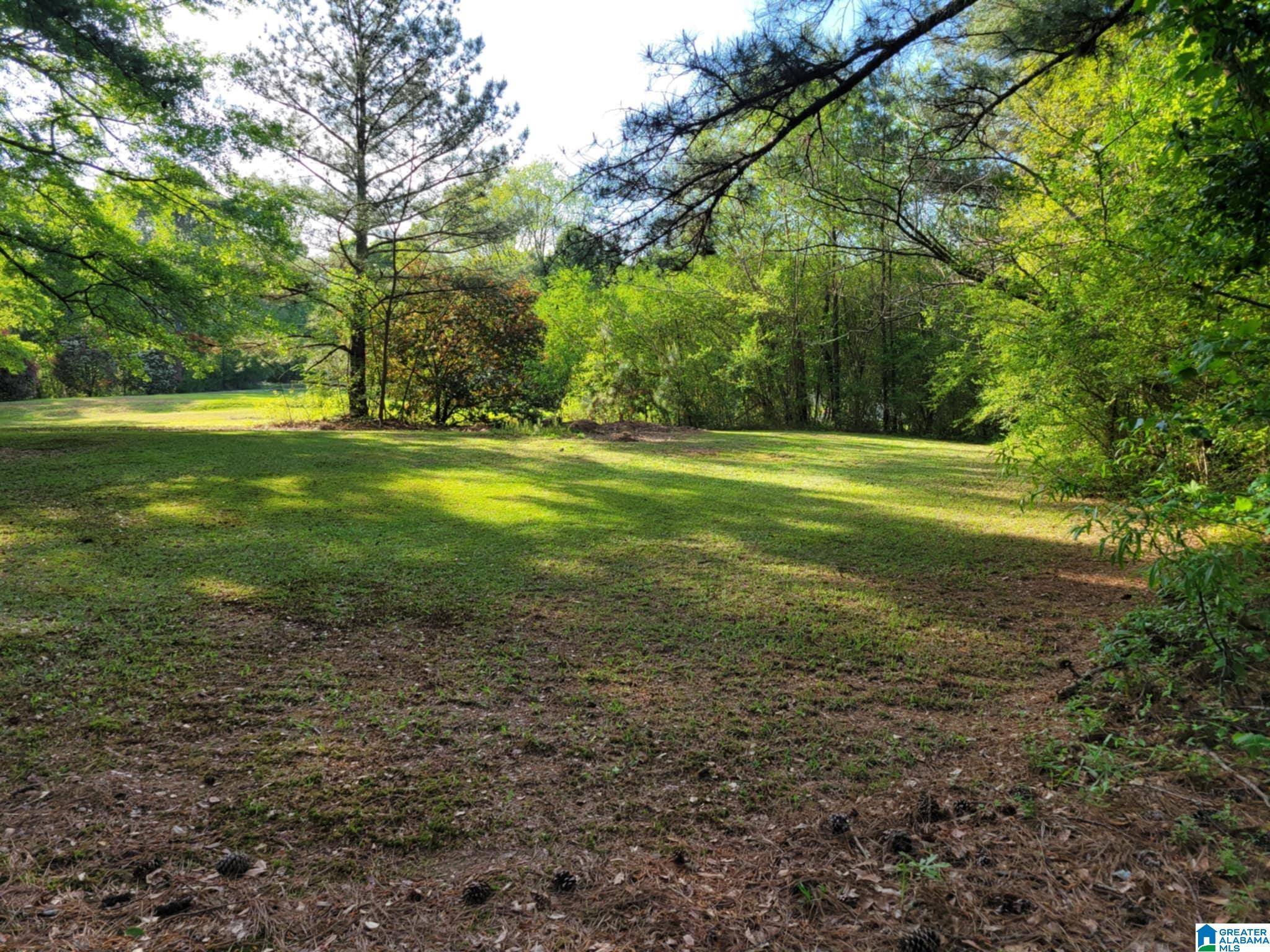 Hayden, AL 35079,135 HAYDEN SPRINGS ROAD