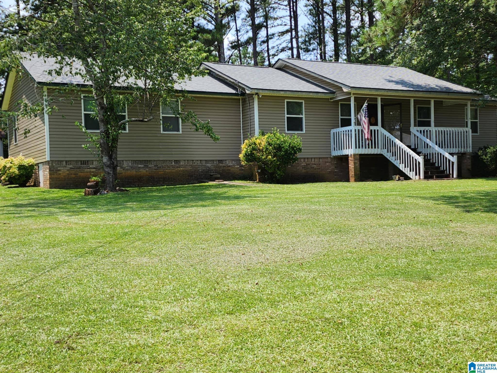 Hayden, AL 35079,135 HAYDEN SPRINGS ROAD