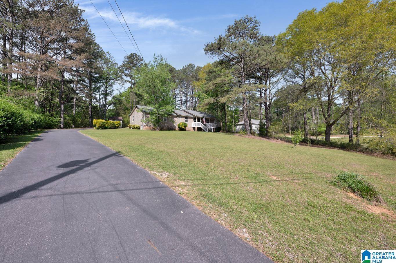Hayden, AL 35079,135 HAYDEN SPRINGS ROAD