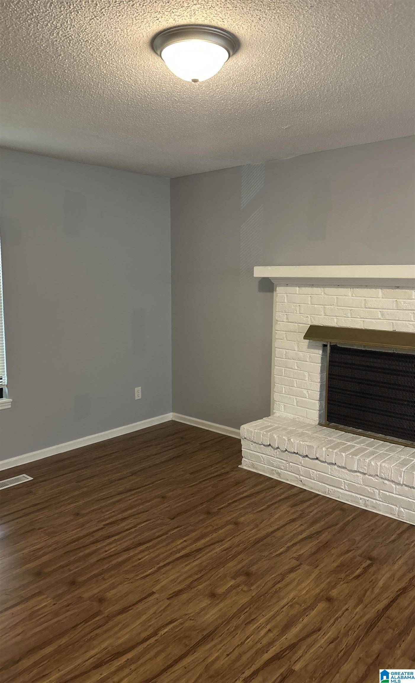 Birmingham, AL 35235,933 PINE HILL ROAD