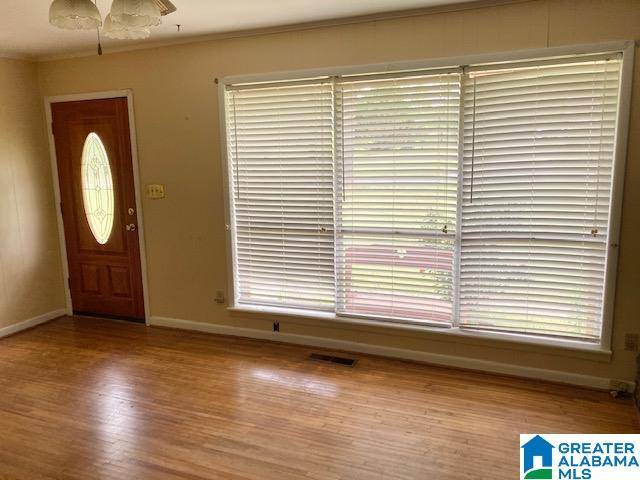 Remlap, AL 35133,4905 SPUNKY HOLLOW ROAD