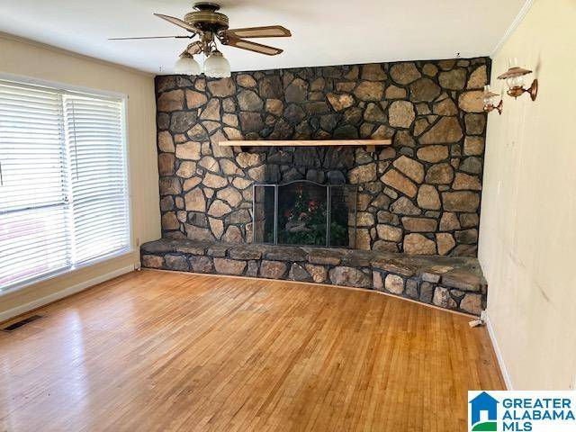 Remlap, AL 35133,4905 SPUNKY HOLLOW ROAD