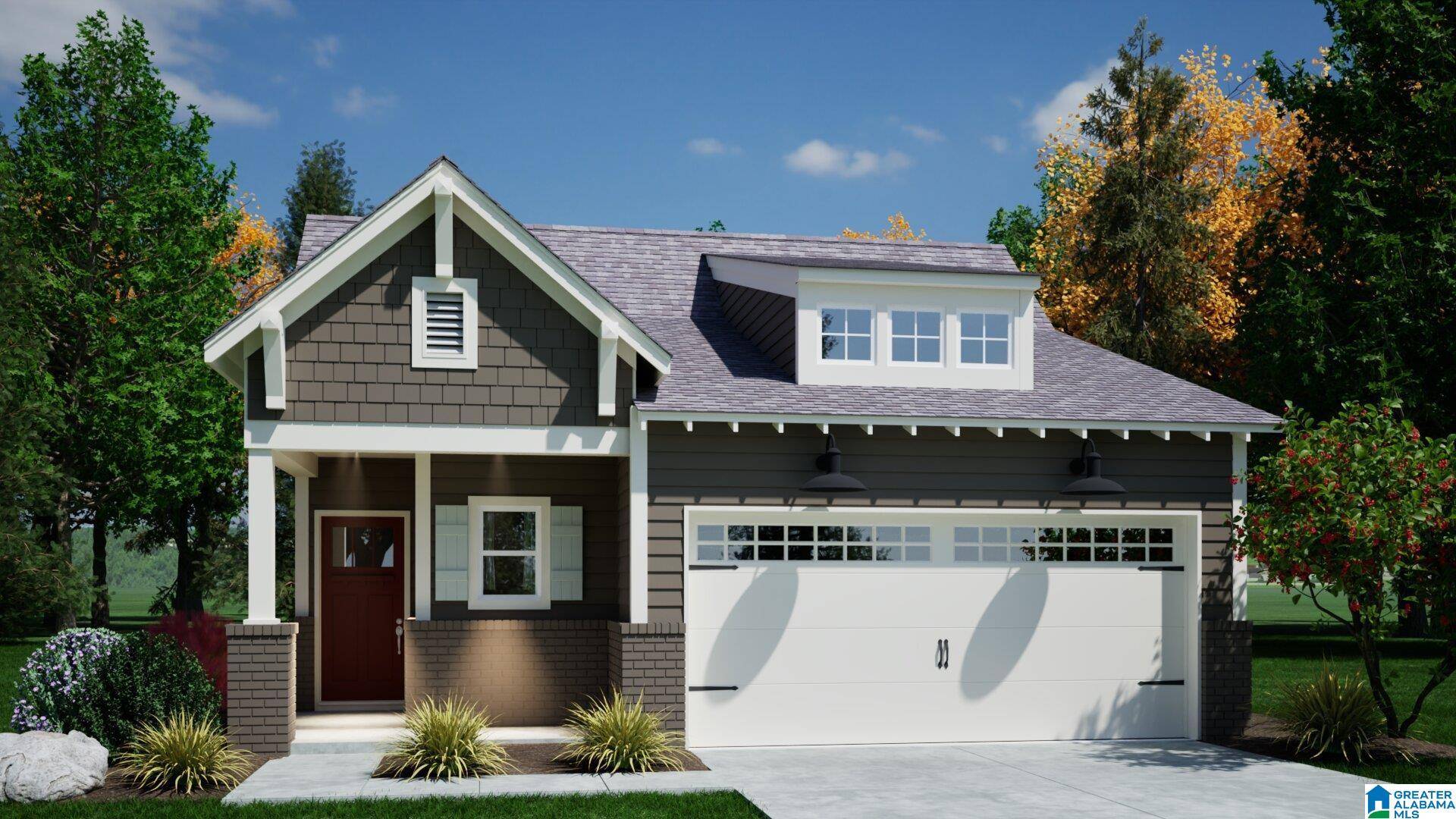 Pelham, AL 35124,461 HUNTLEY RIDGE BEND