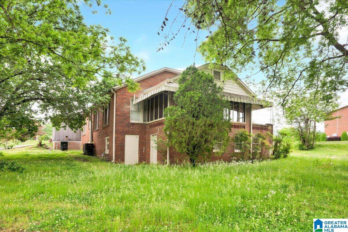 Irondale, AL 35210,100 ALPINE STREET