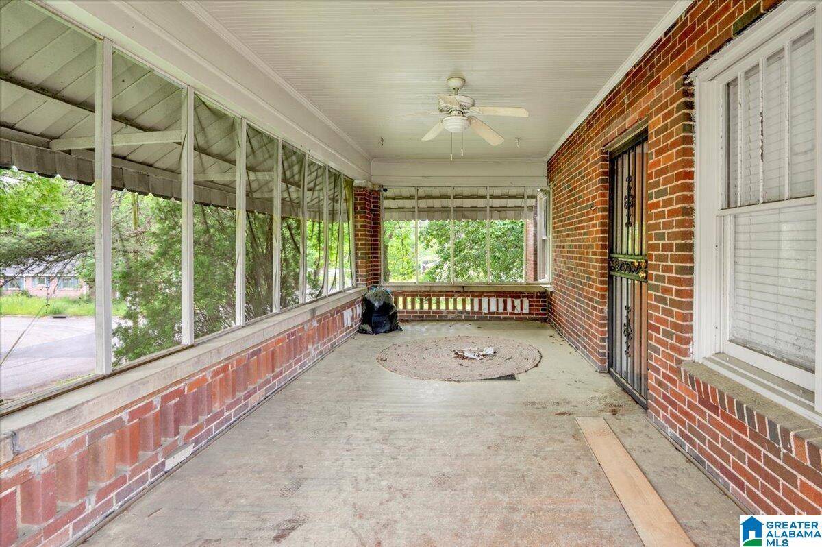 Irondale, AL 35210,100 ALPINE STREET