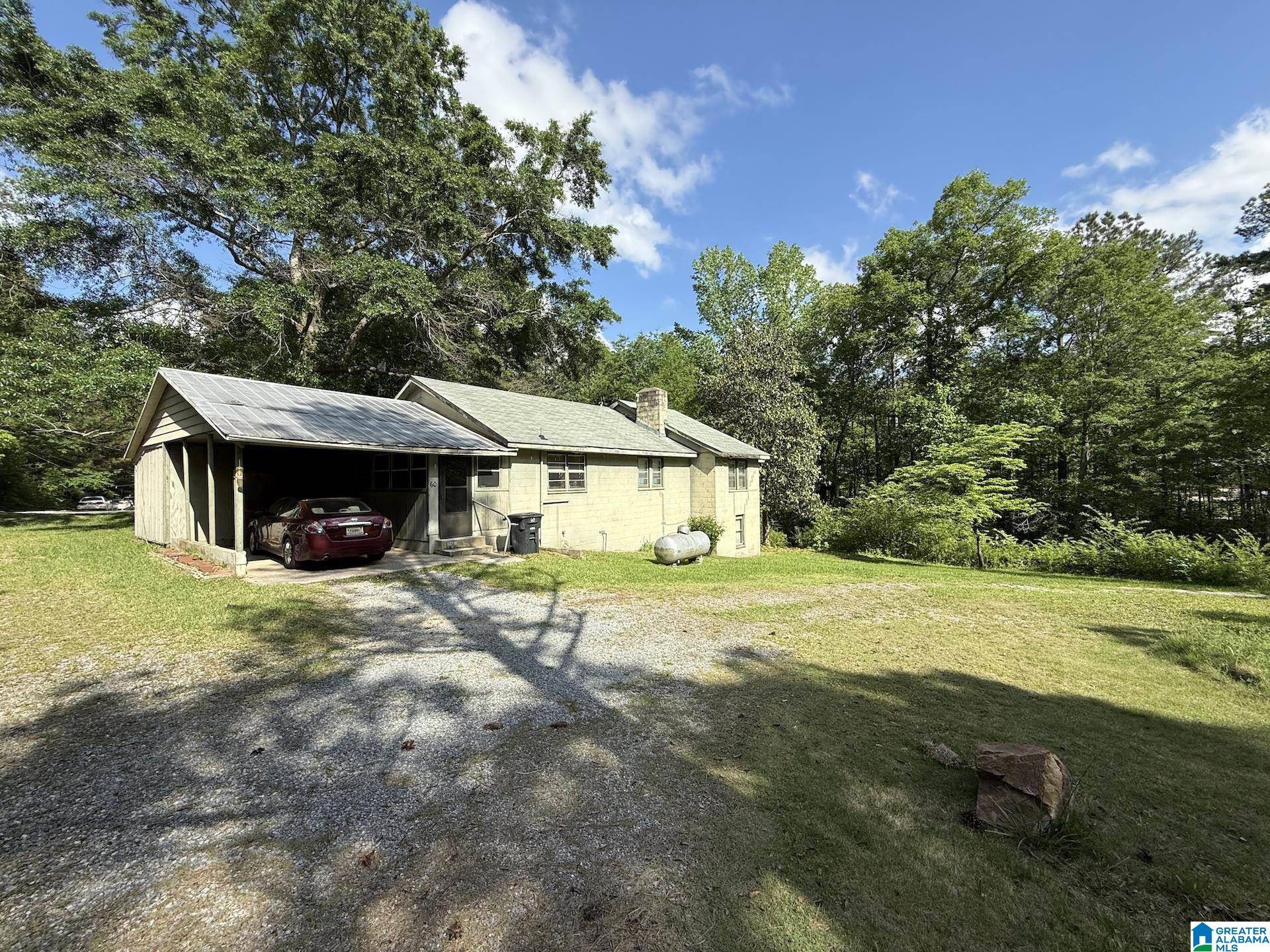 Westover, AL 35147,60 WILD BERRY DRIVE