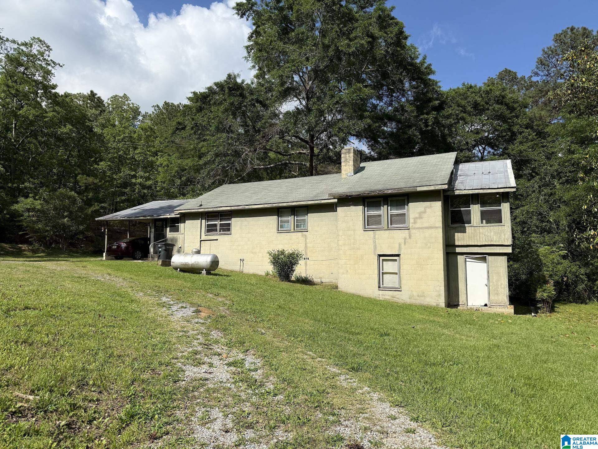 Westover, AL 35147,60 WILD BERRY DRIVE