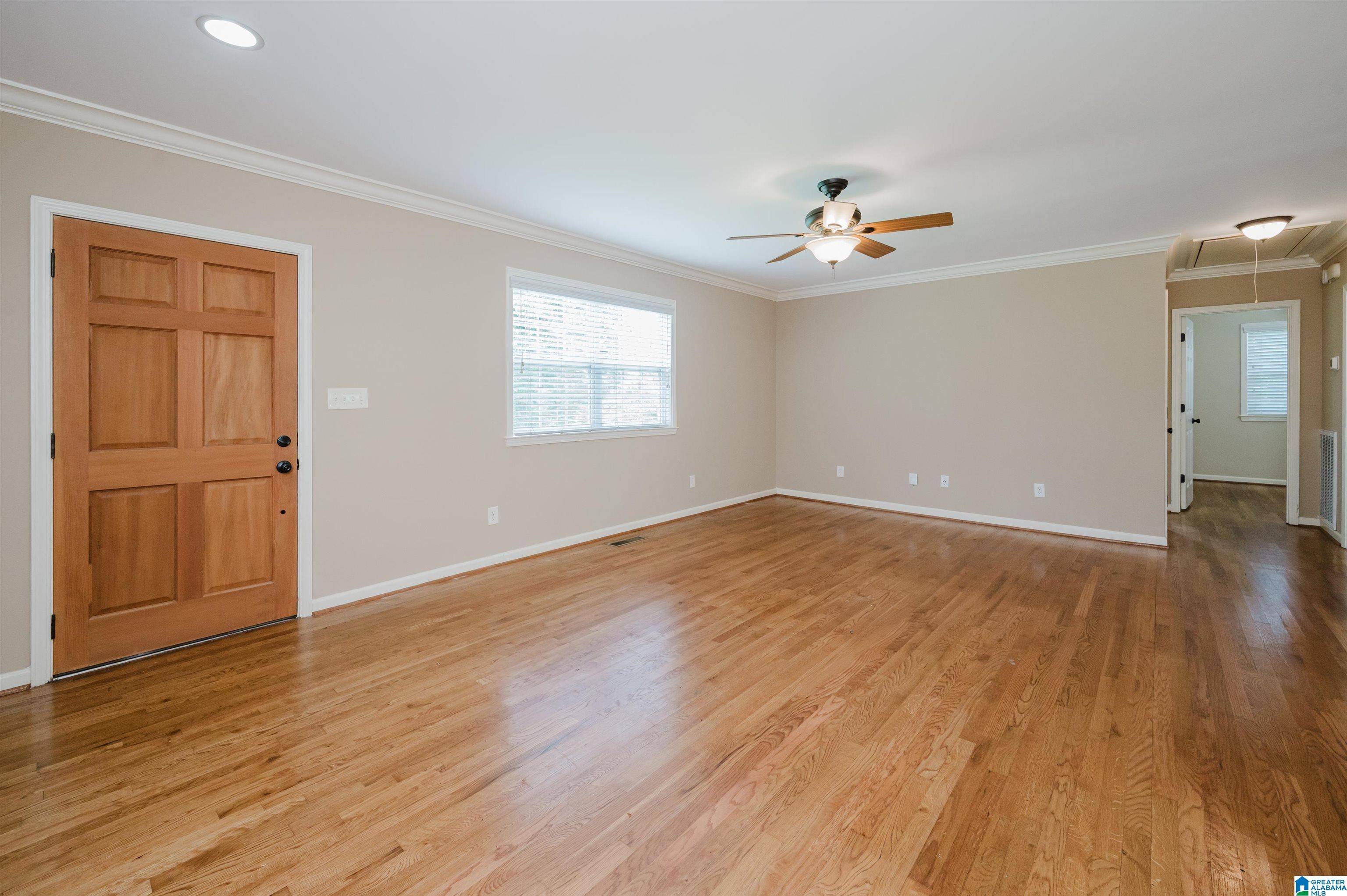 Hoover, AL 35226,2128 ROCKLAND DRIVE