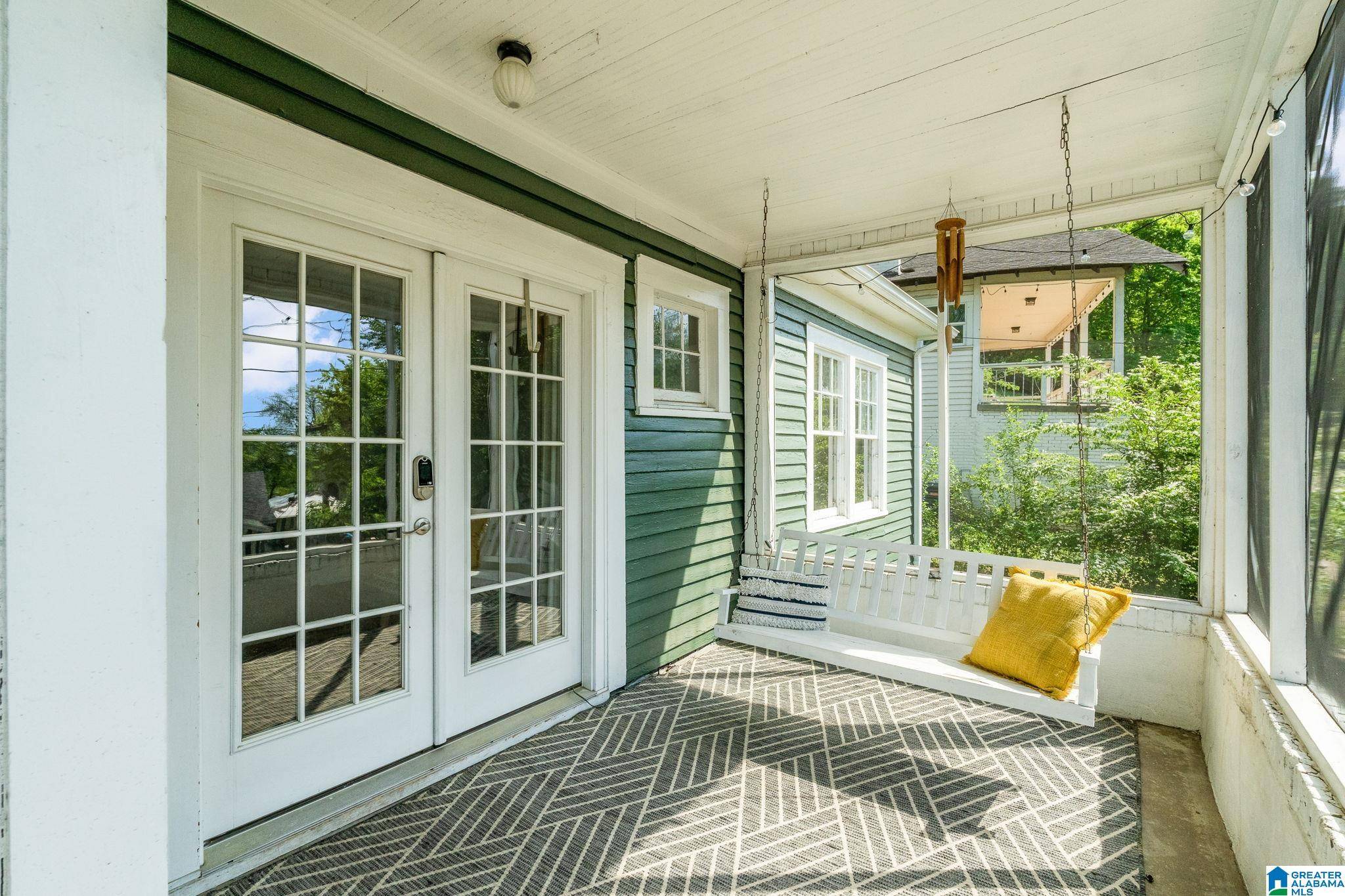 Birmingham, AL 35205,1537 S 19TH STREET