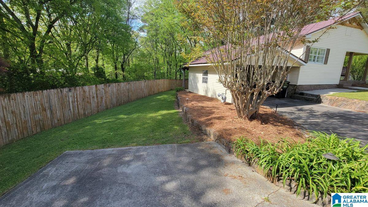 Mount Olive, AL 35117,1224 WHITTEN ROAD