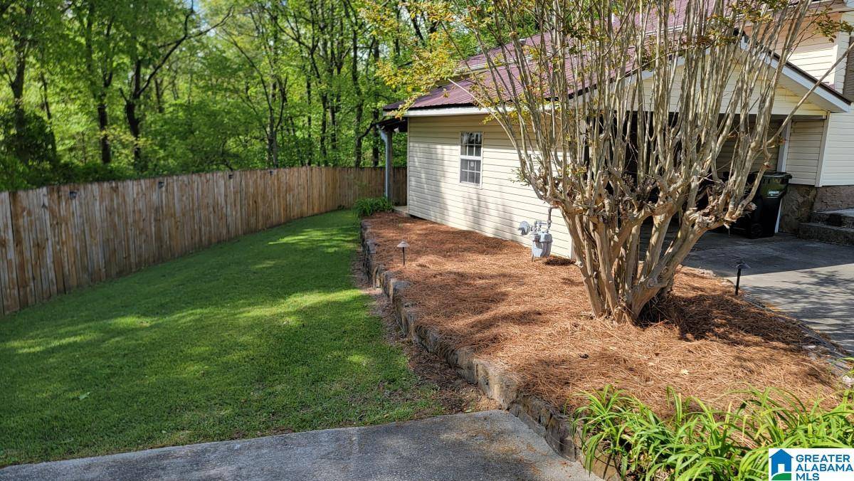 Mount Olive, AL 35117,1224 WHITTEN ROAD