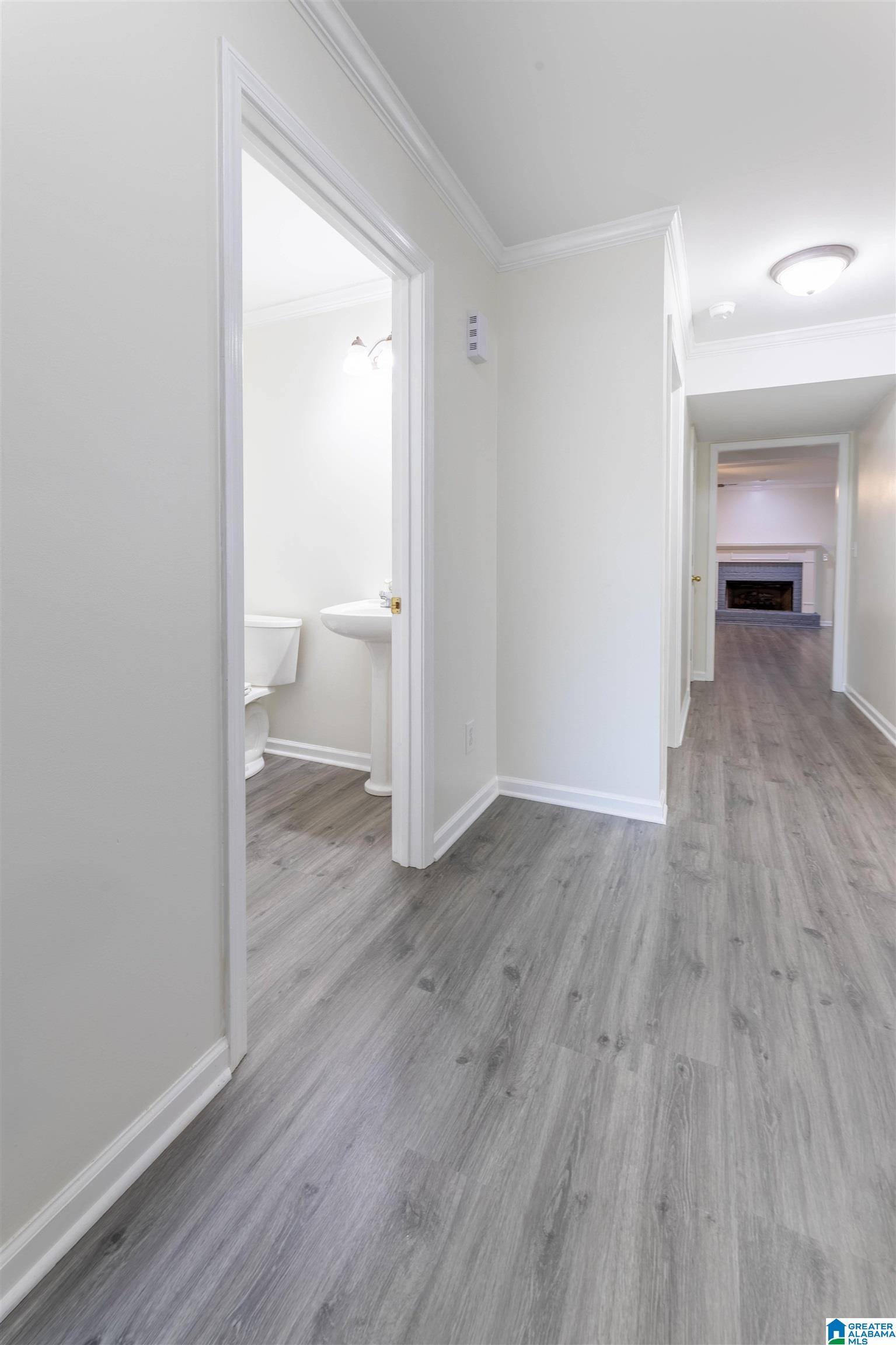 Oxford, AL 36203,422 VILLAGE PLACE