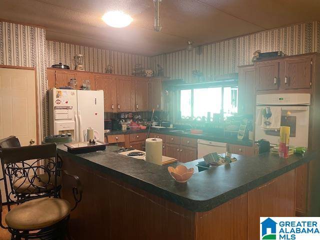 Wedowee, AL 36278,102 PINE RIDGE ROAD