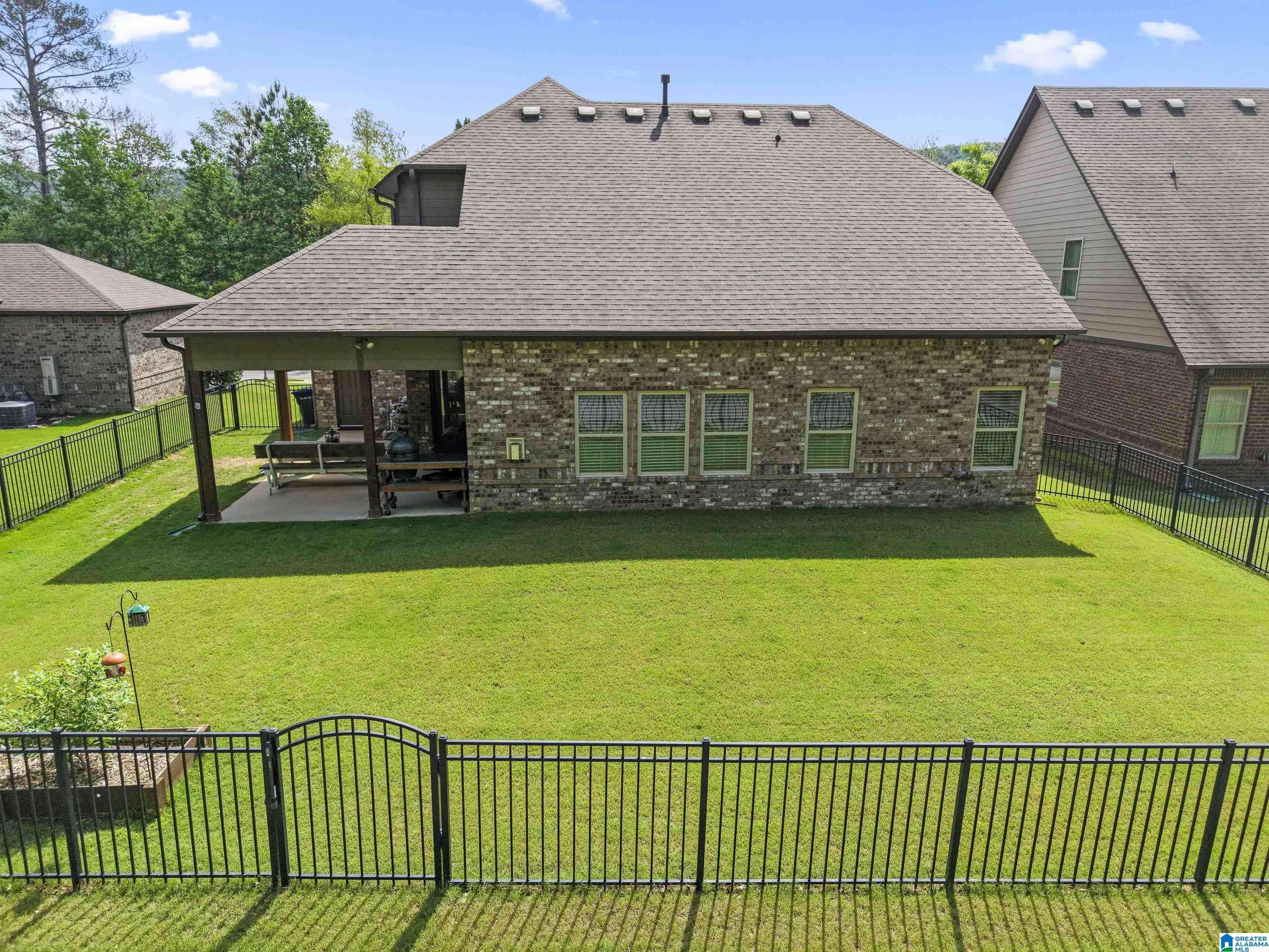 Birmingham, AL 35242,1104 NORMAN WAY