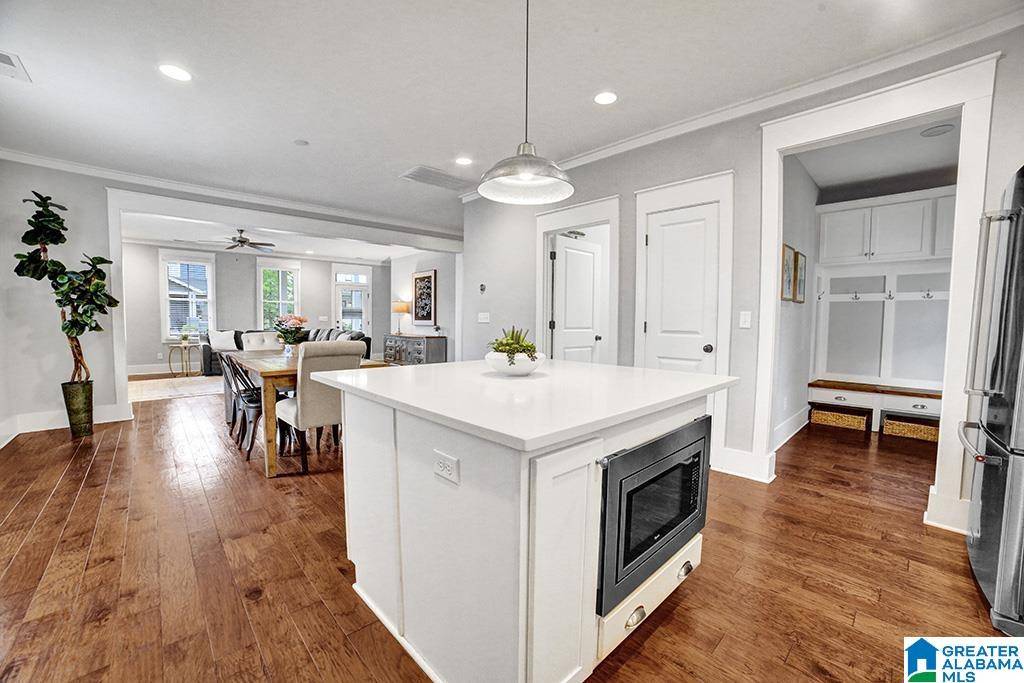 Hoover, AL 35226,3466 SAWYER DRIVE