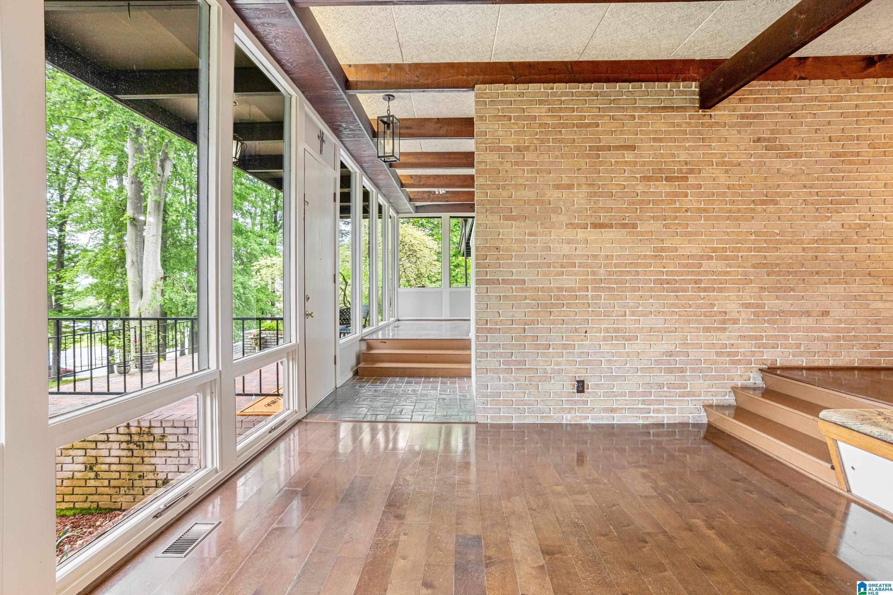 Homewood, AL 35209,14 W LAKESHORE DRIVE