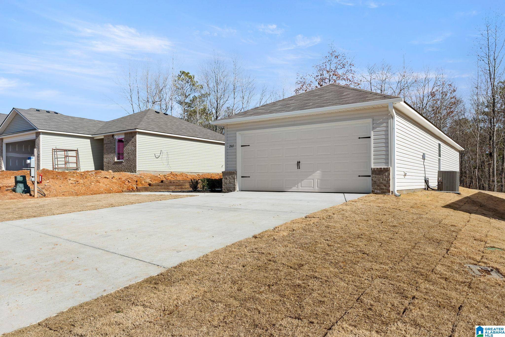 Calera, AL 35040,880 CAMDEN LOOP