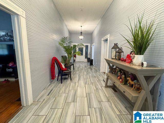 Wilsonville, AL 35186,235 HEBB ROAD