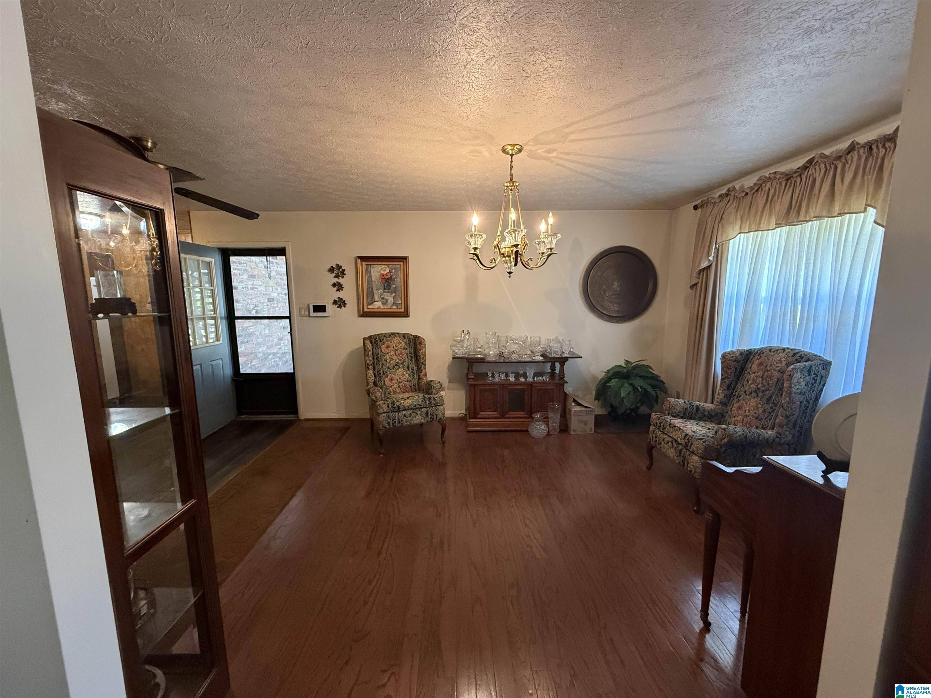 Talladega, AL 35160,414 DAVIS STREET
