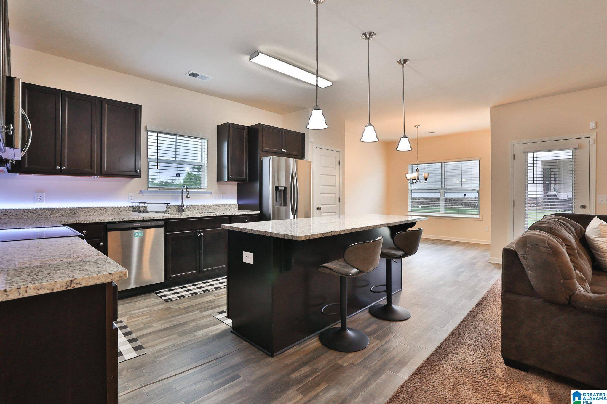 Lincoln, AL 35096,64 VALLEY CIRCLE