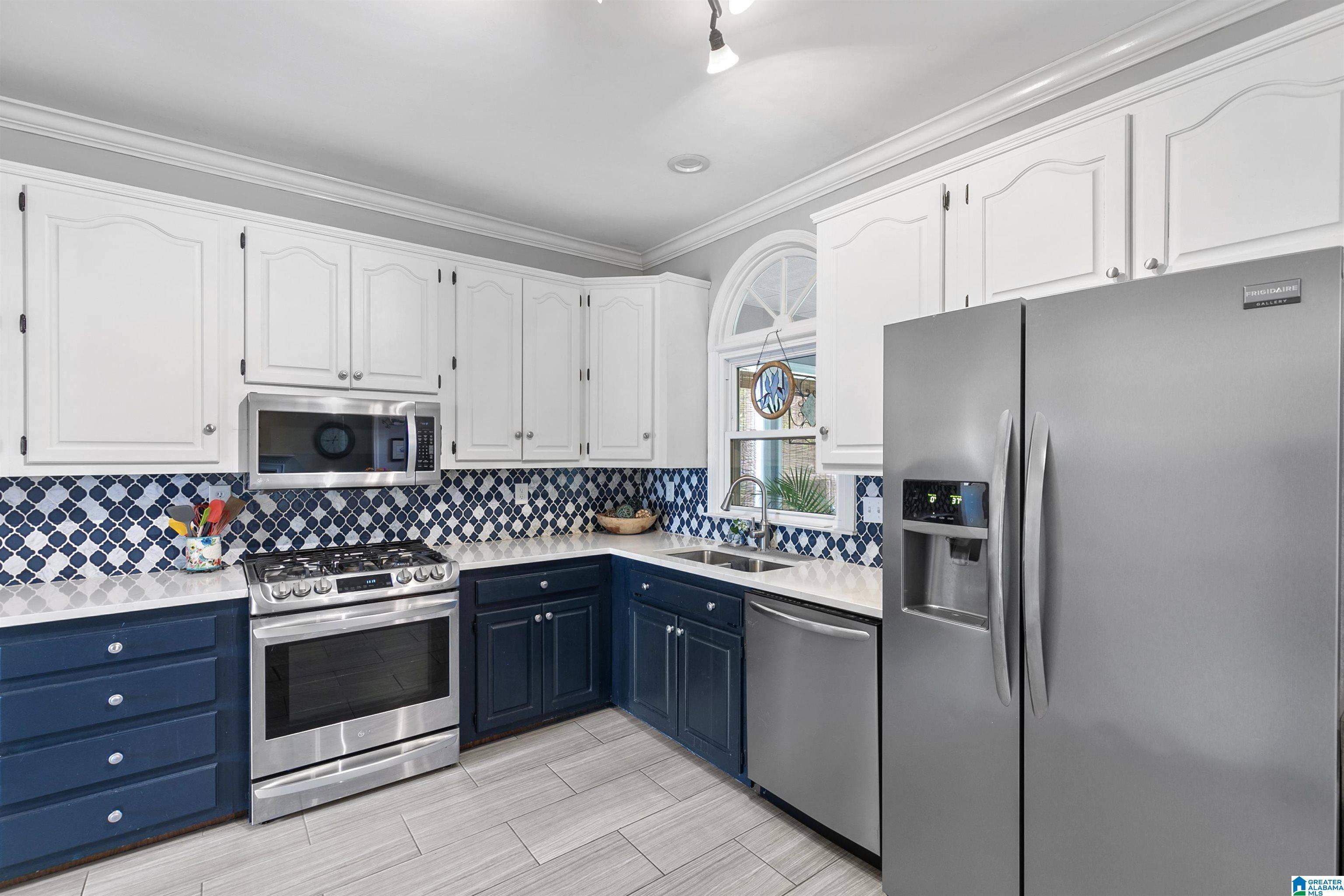 Hoover, AL 35244,508 COVE HOLLOW CIRCLE