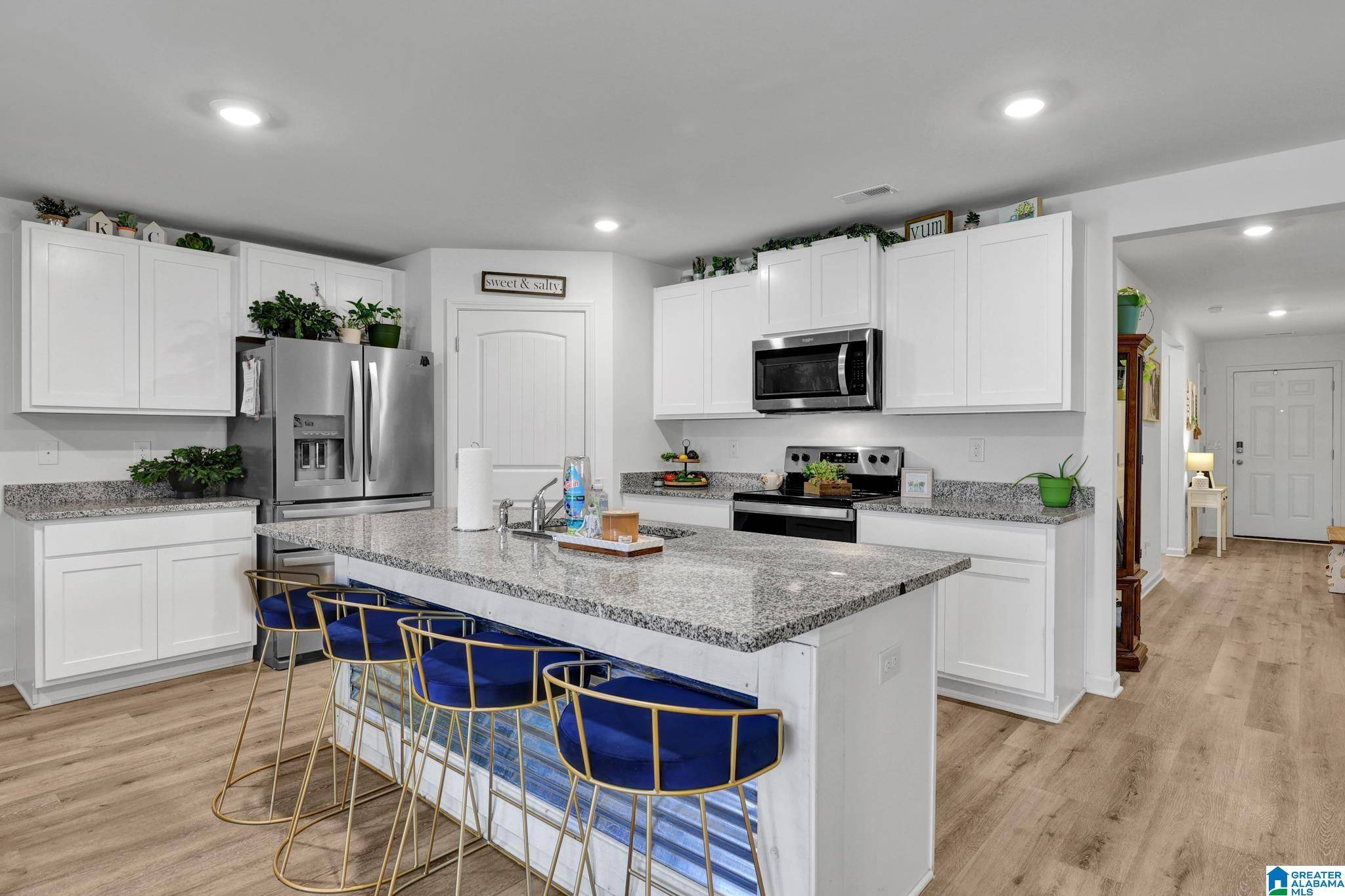 Chelsea, AL 35043,728 FISH CAMP ROAD