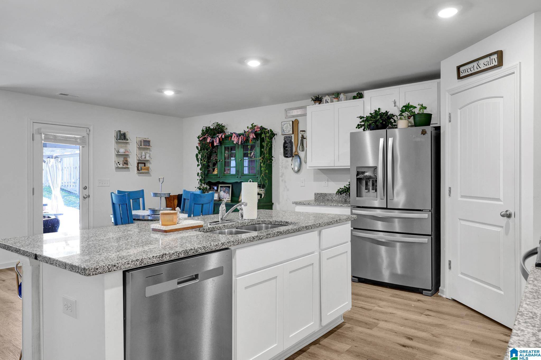 Chelsea, AL 35147,728 FISH CAMP ROAD