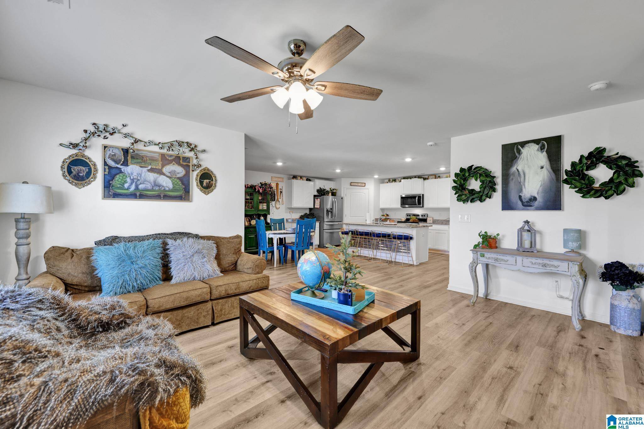 Chelsea, AL 35043,728 FISH CAMP ROAD