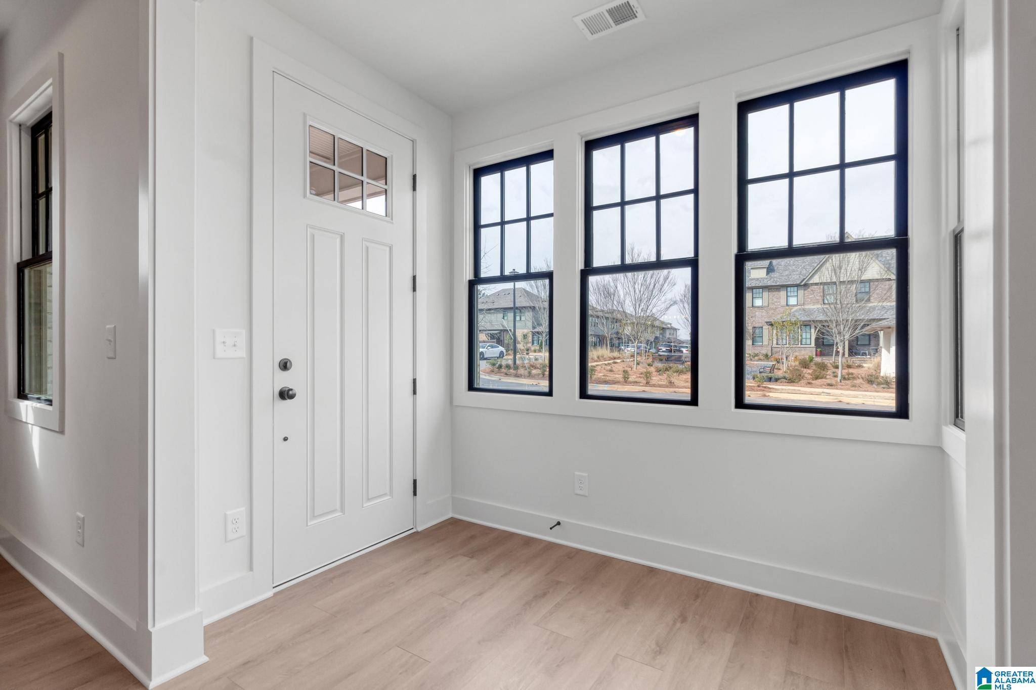 Hoover, AL 35242,1182 WINDSOR SQUARE