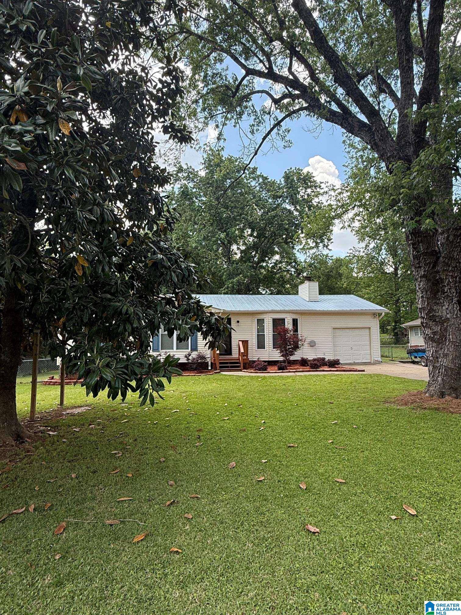 Alabaster, AL 35007,436 MEADOWLARK PLACE