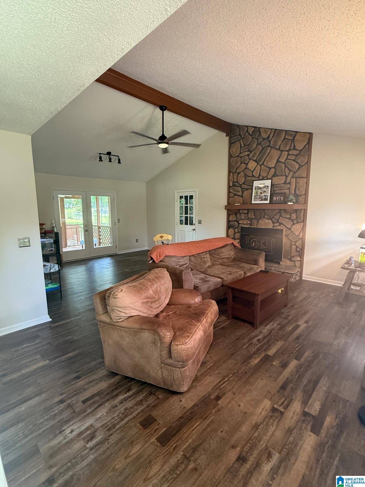 Alabaster, AL 35007,436 MEADOWLARK PLACE
