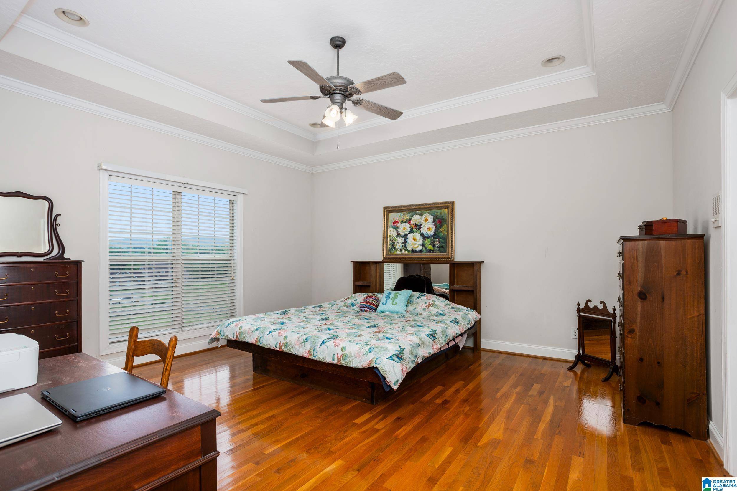 Oxford, AL 36203,305 LAZY BROOK DRIVE