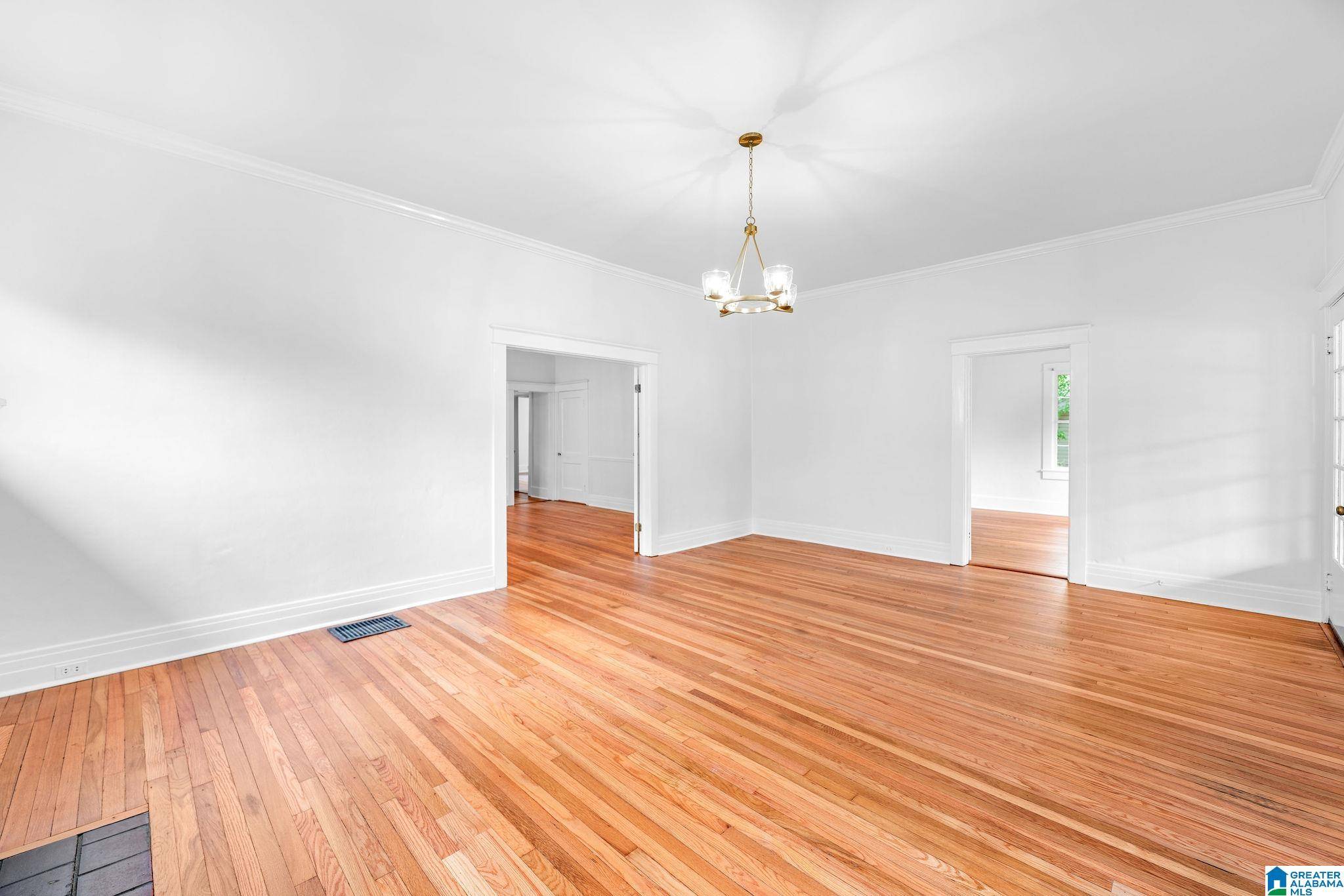 Tuscaloosa, AL 35401,1531 7TH STREET