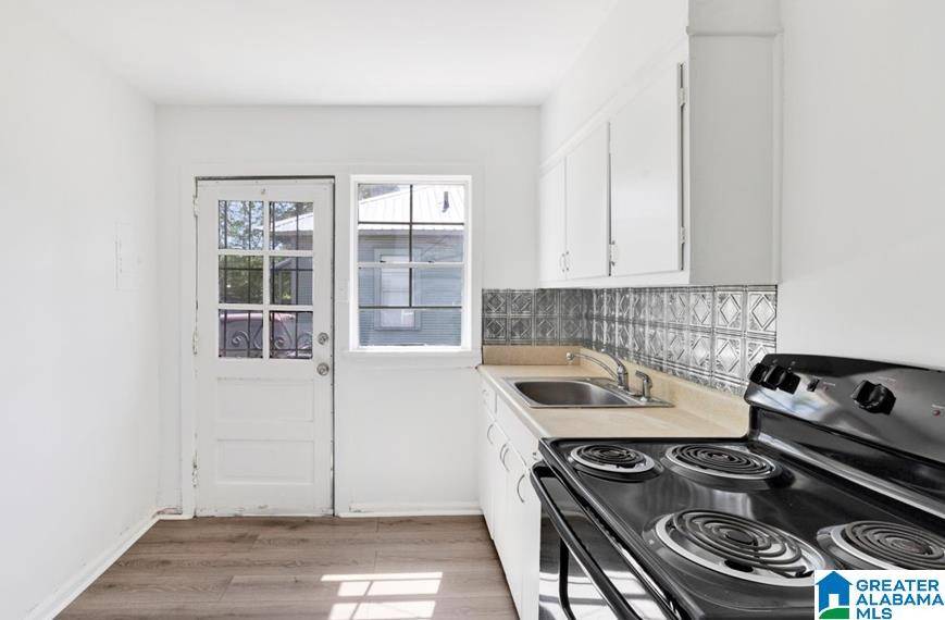 Birmingham, NV 35218,3005 AVENUE J