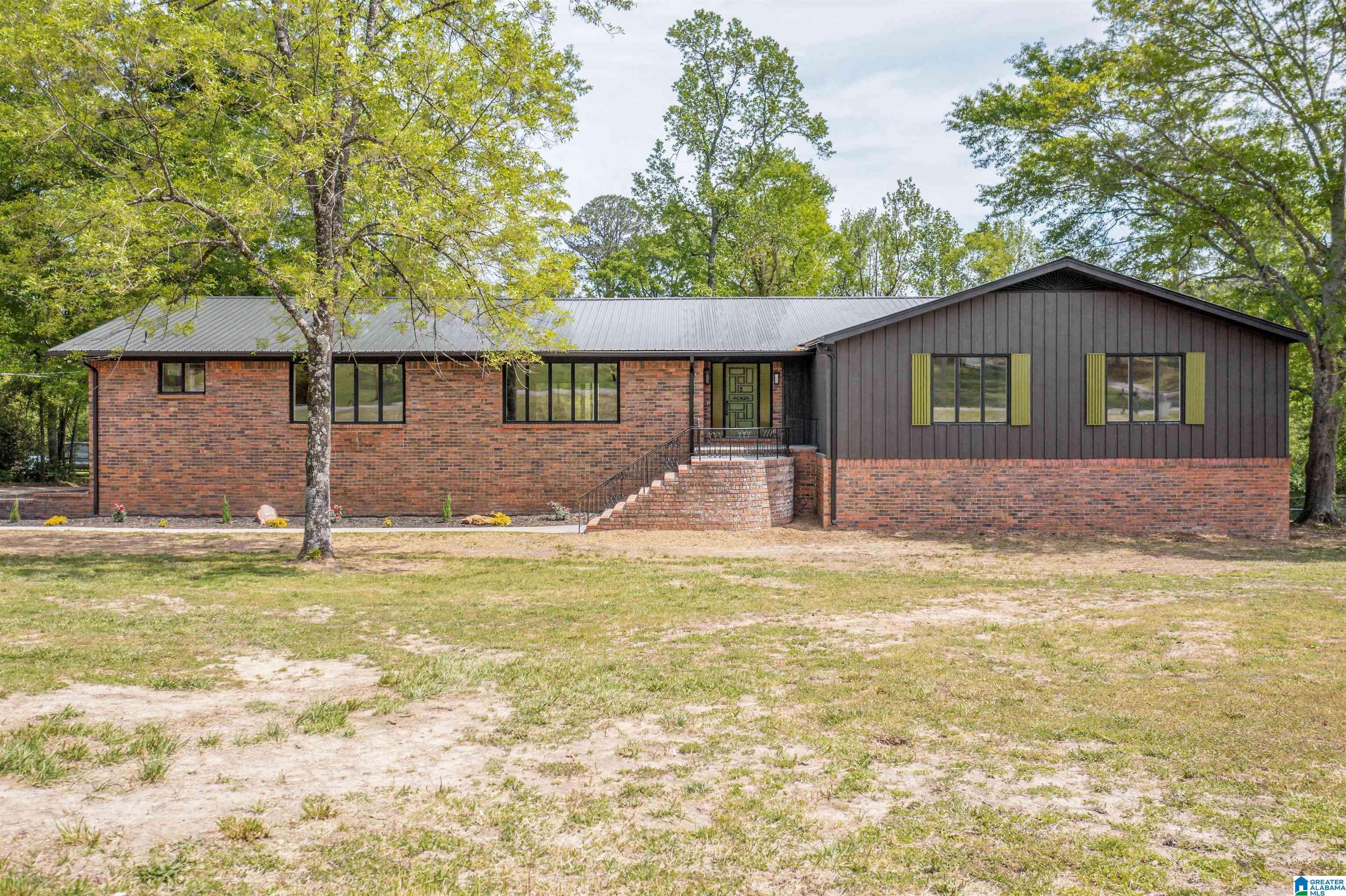 Gadsden, AL 35904,633 TABOR ROAD